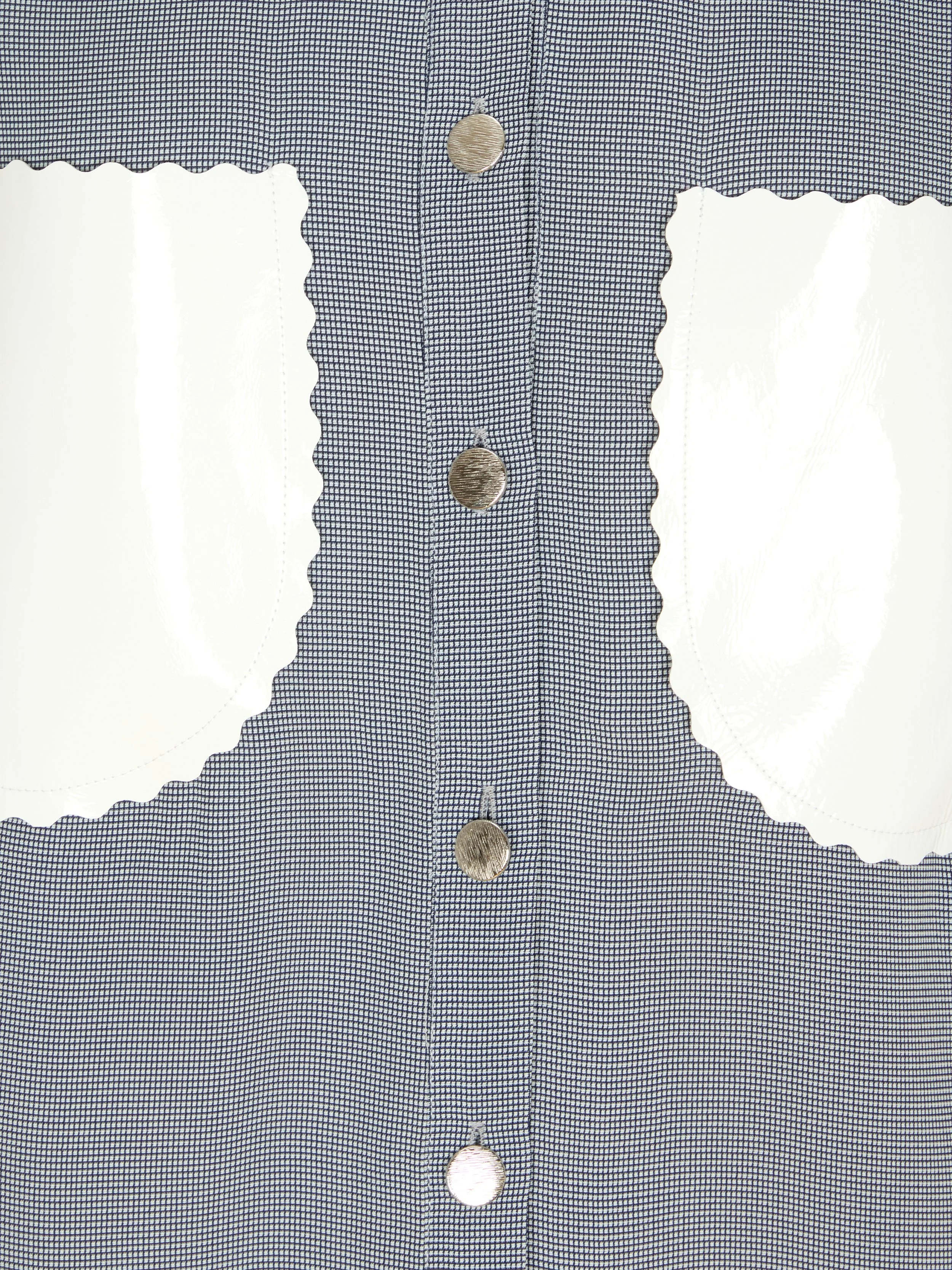blair-shirt-navy-white-check-detail.jpg