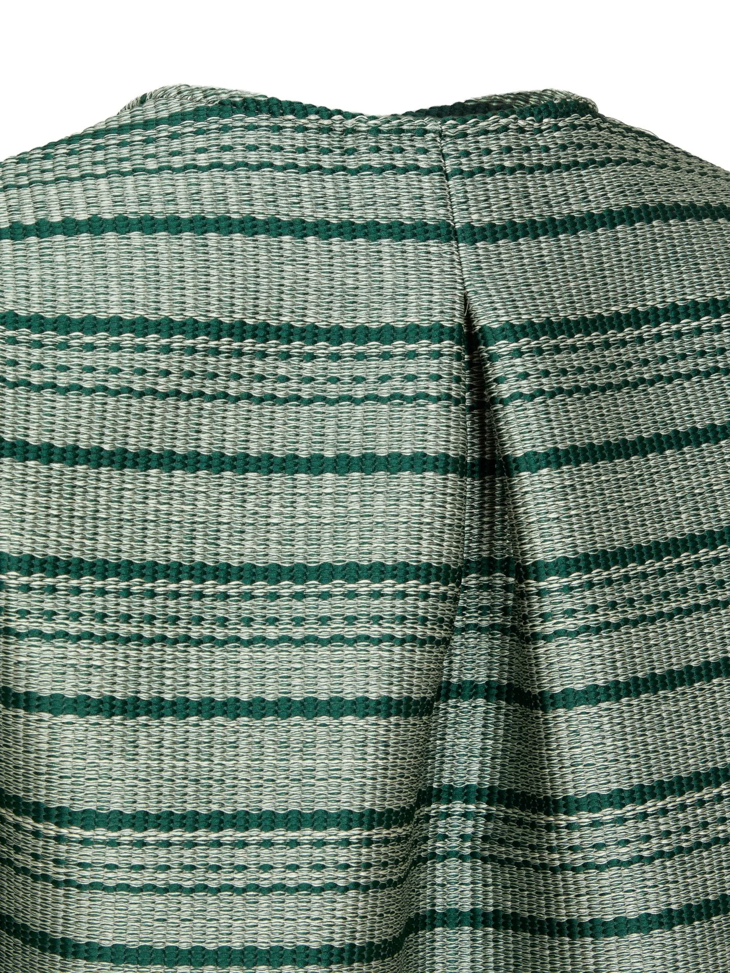 Manley_Green_04.jpg