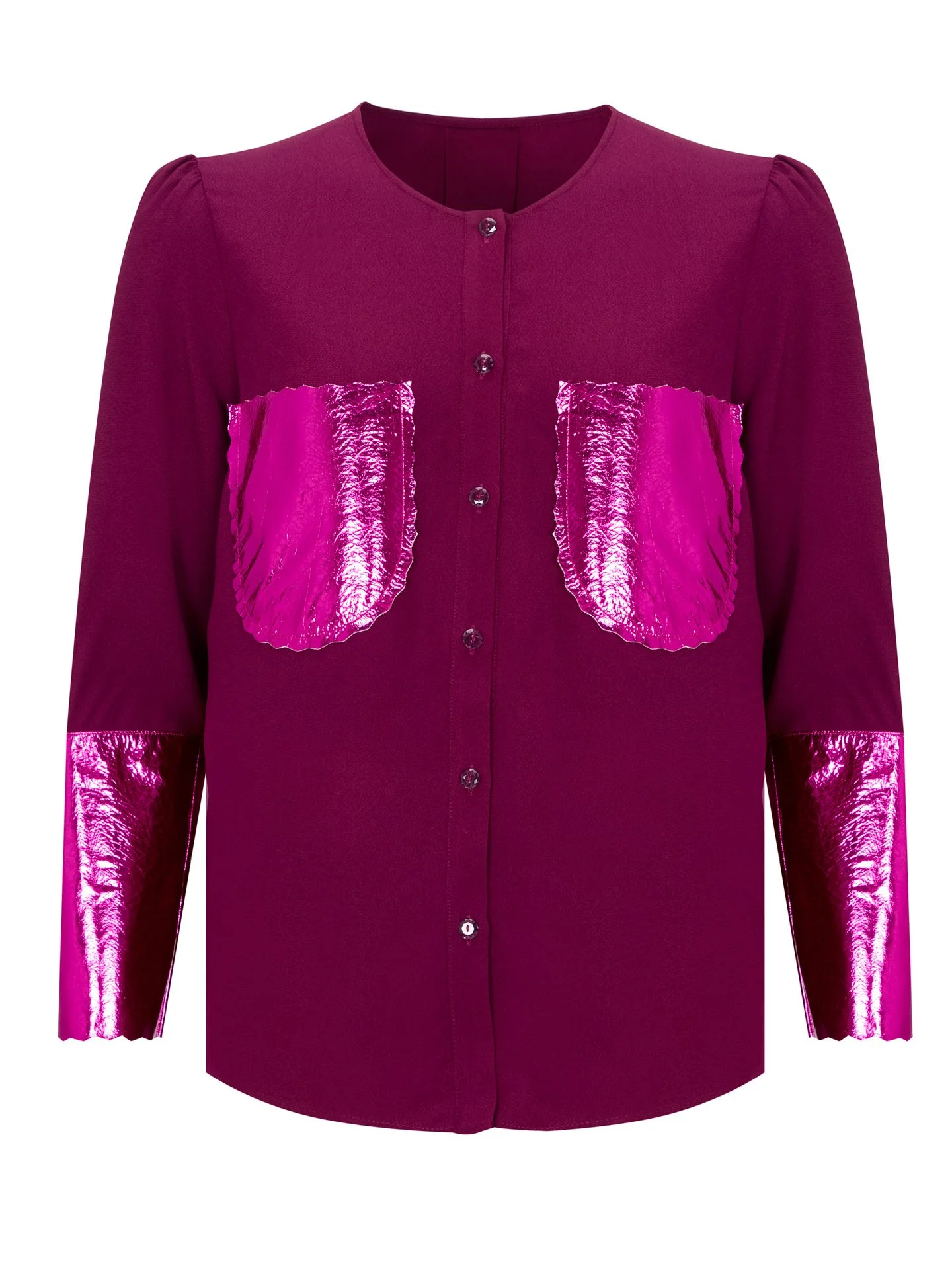 Manley_MaroonMetalic_01.jpg