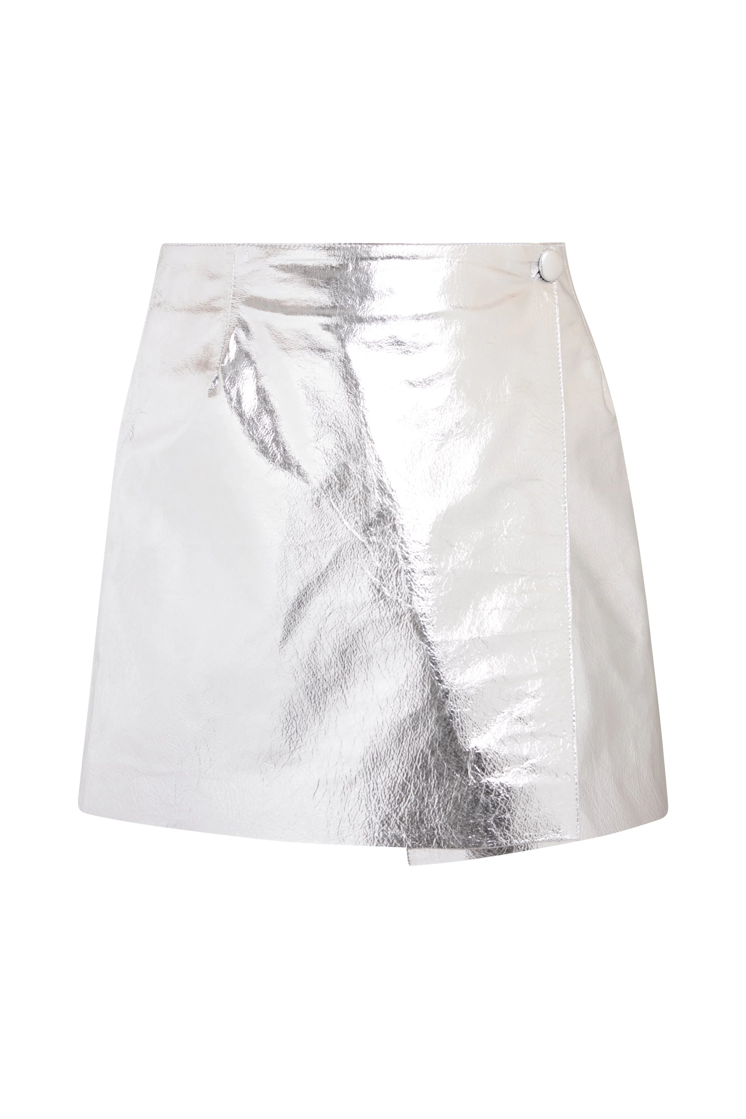 Parker mini - Silver €275.jpg