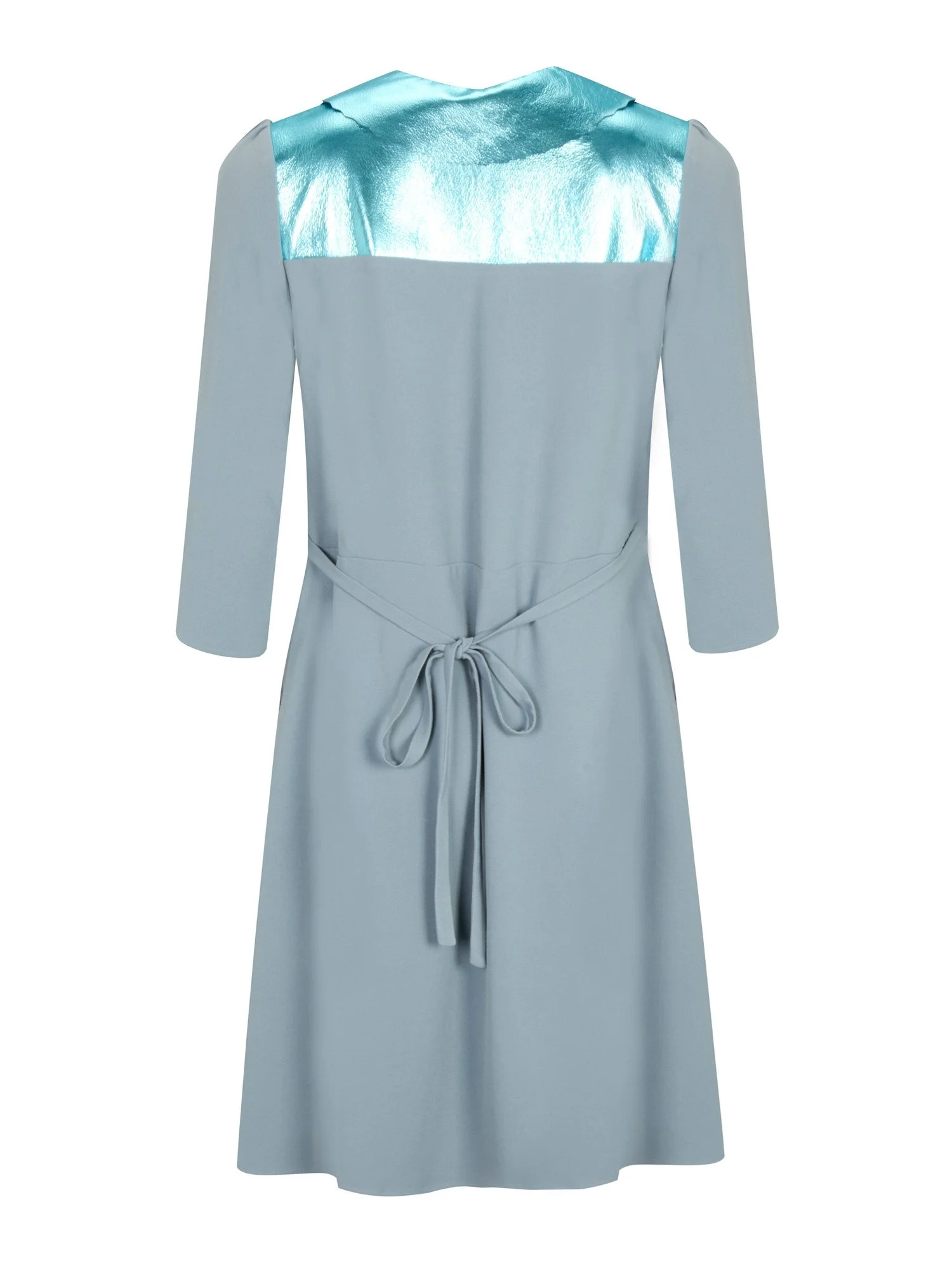 Manley - Mia Dress - Mist {back} €299.jpg