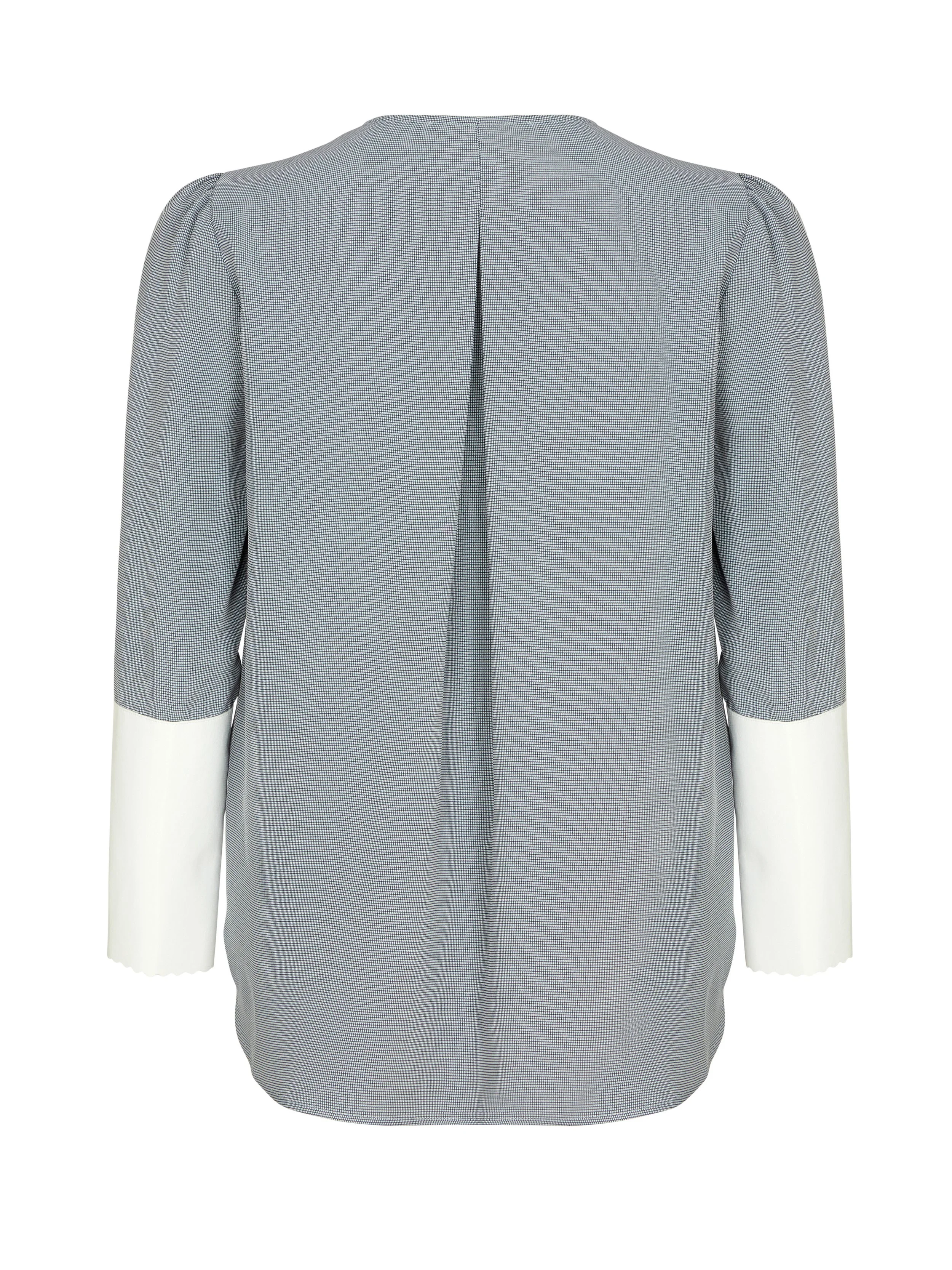blair-shirt-navy-white-check-back.jpg