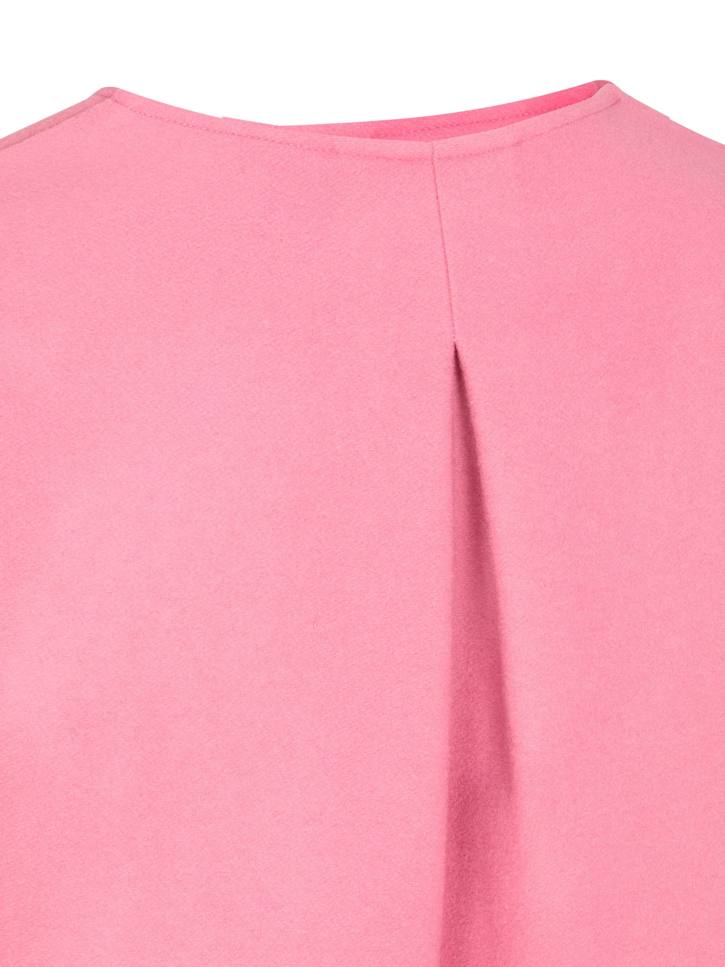 Manley - Tabby Jacket - Pink €225 {detail 2}.jpg