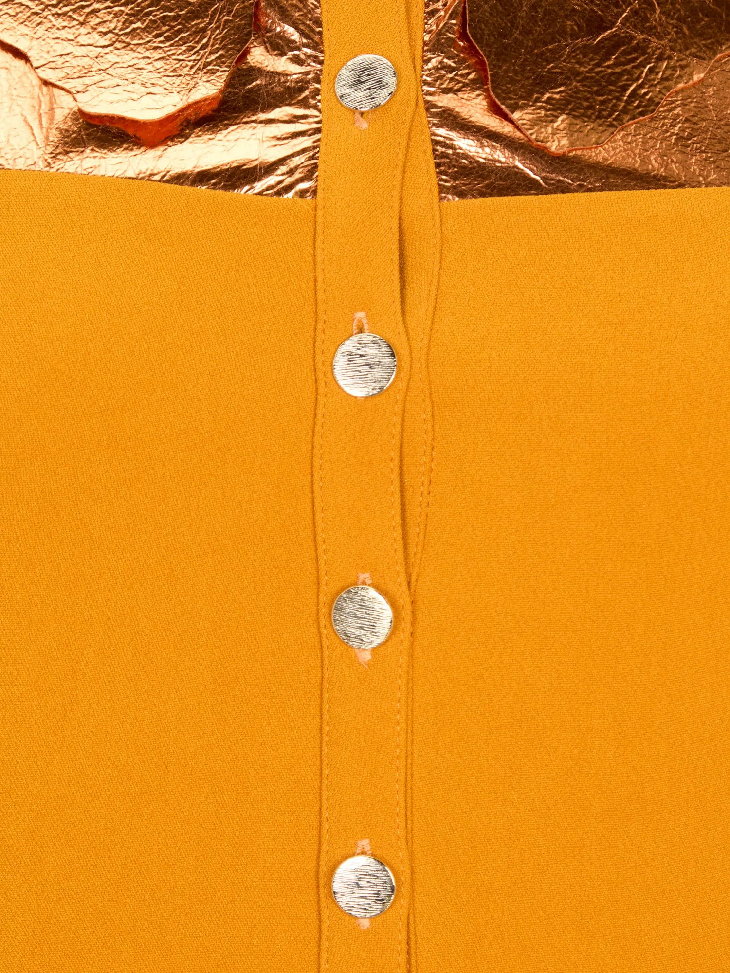 Manley - Mia Dress - Mango {detail 2} €299.jpg
