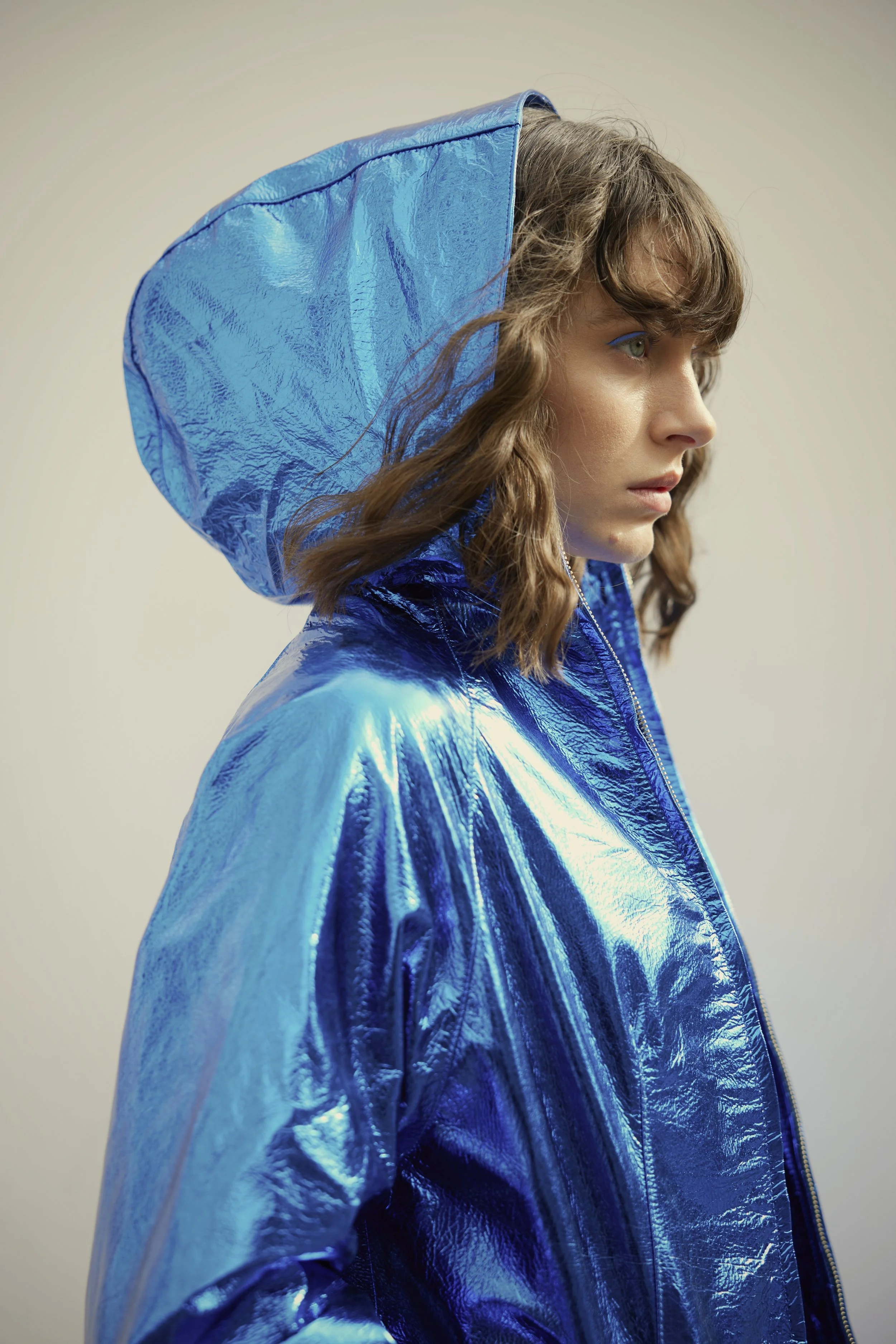 Manley Stella bomber cobalt €450 2.jpg