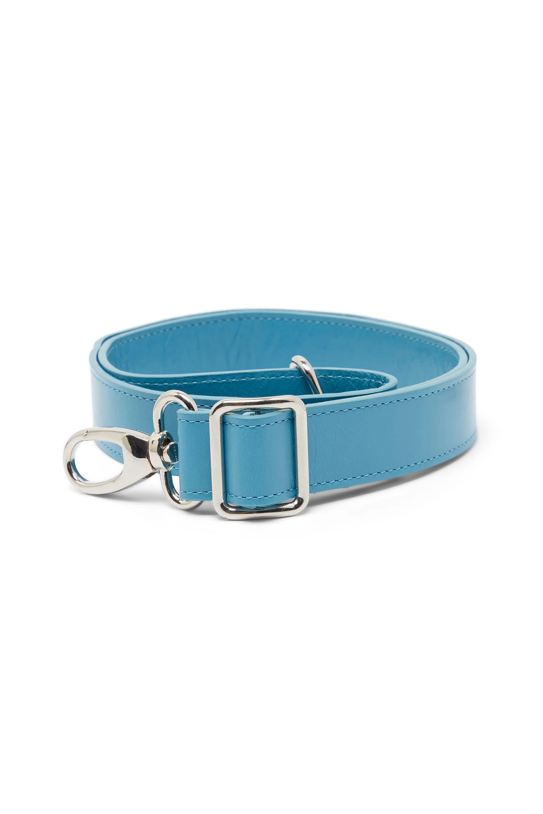 SkyBlue_1_01.jpg