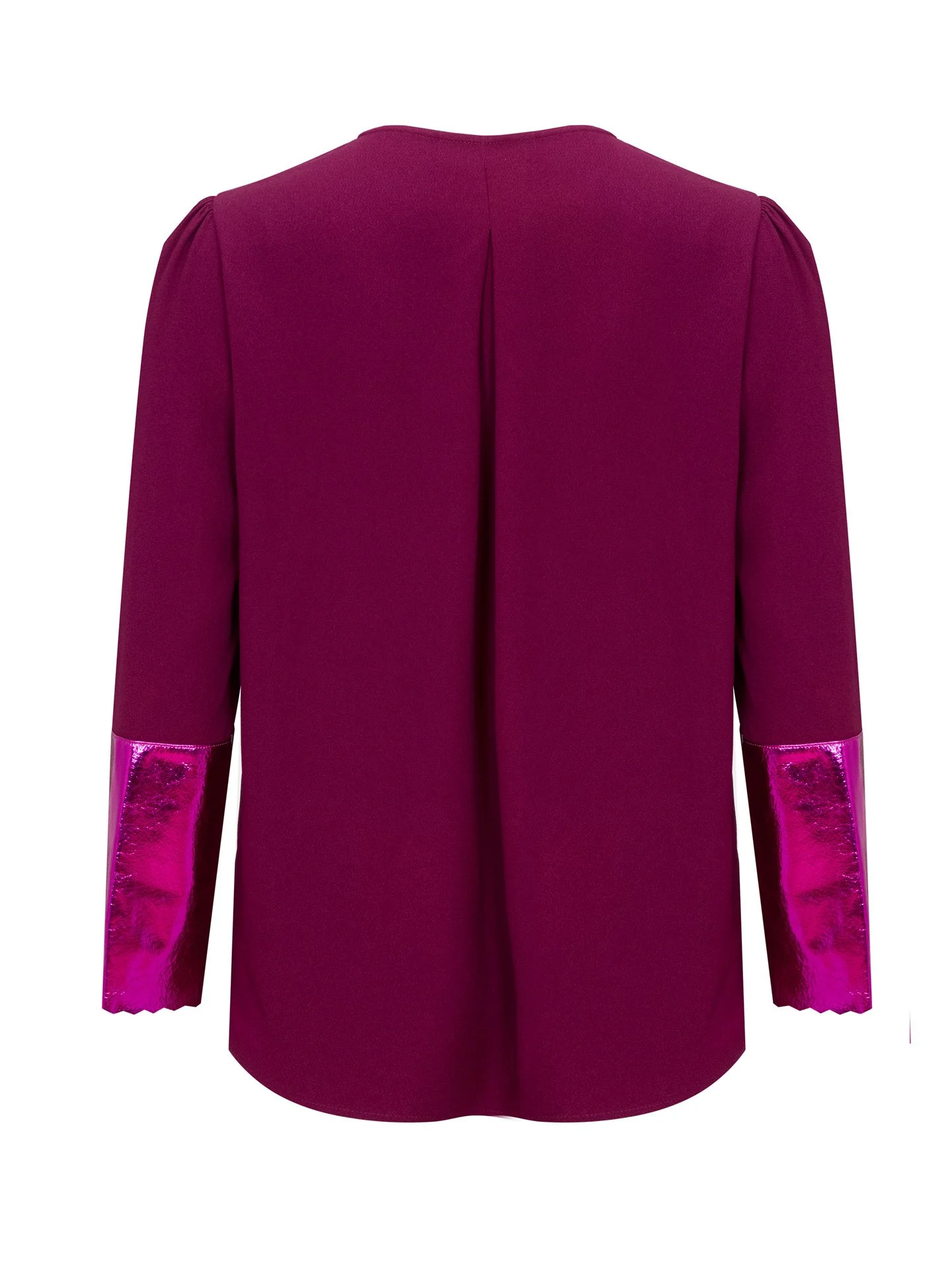 Manley_MaroonMetalic_02.jpg