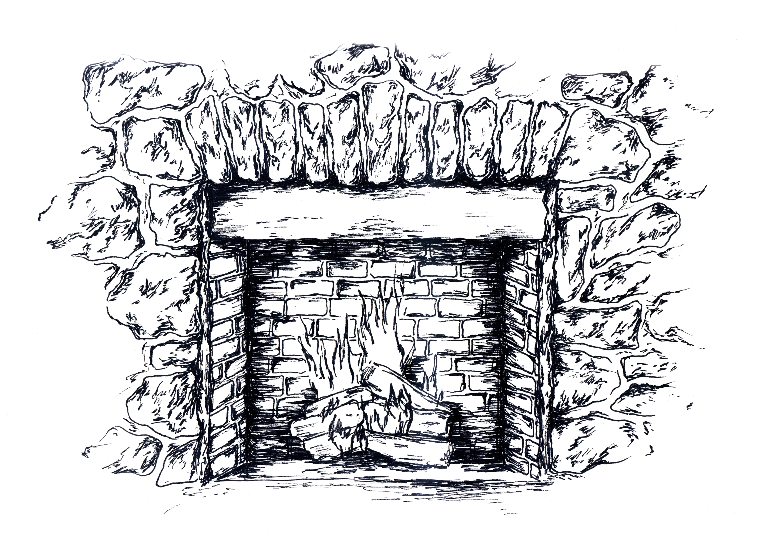 Fireplace018.png