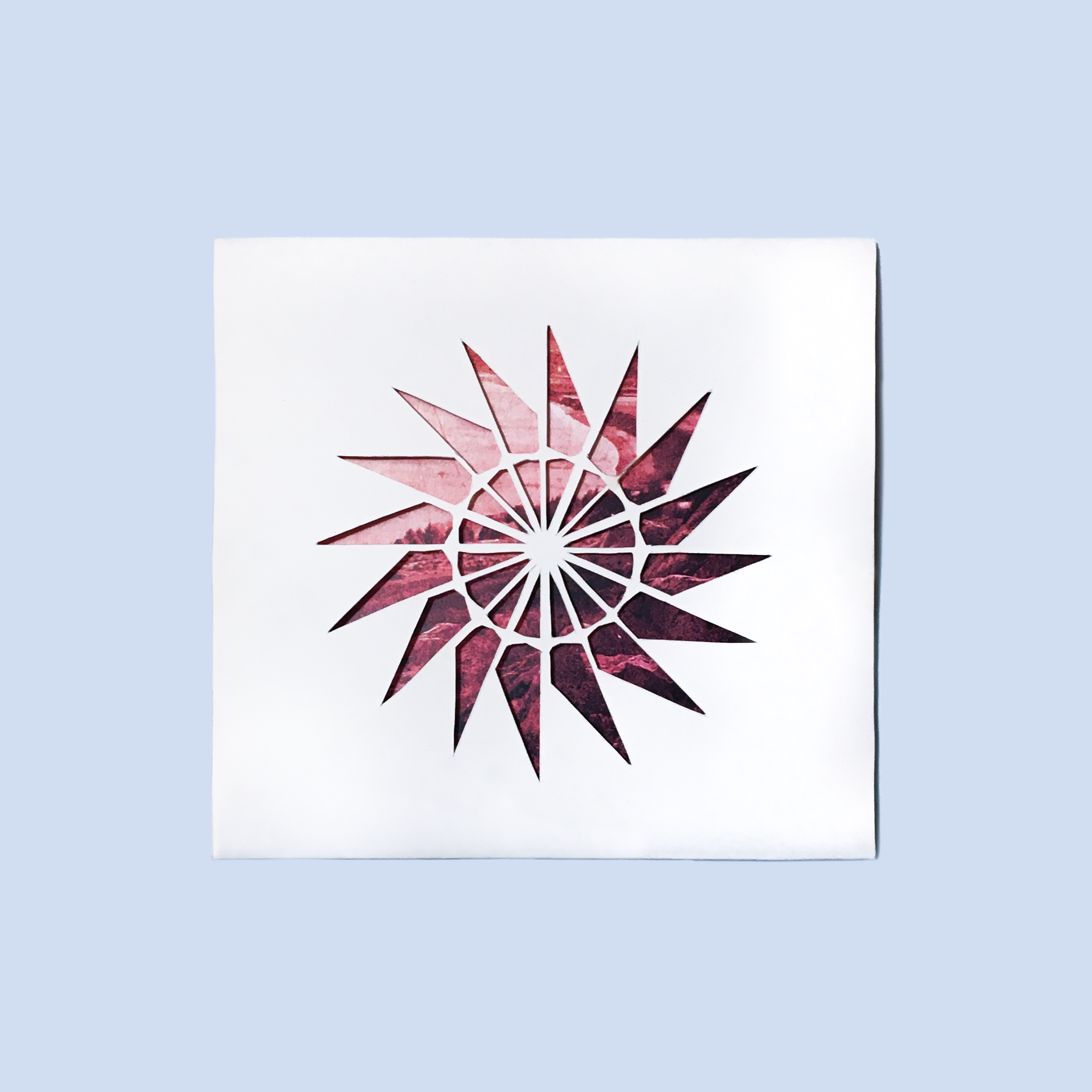 florence_frontpackaging.png