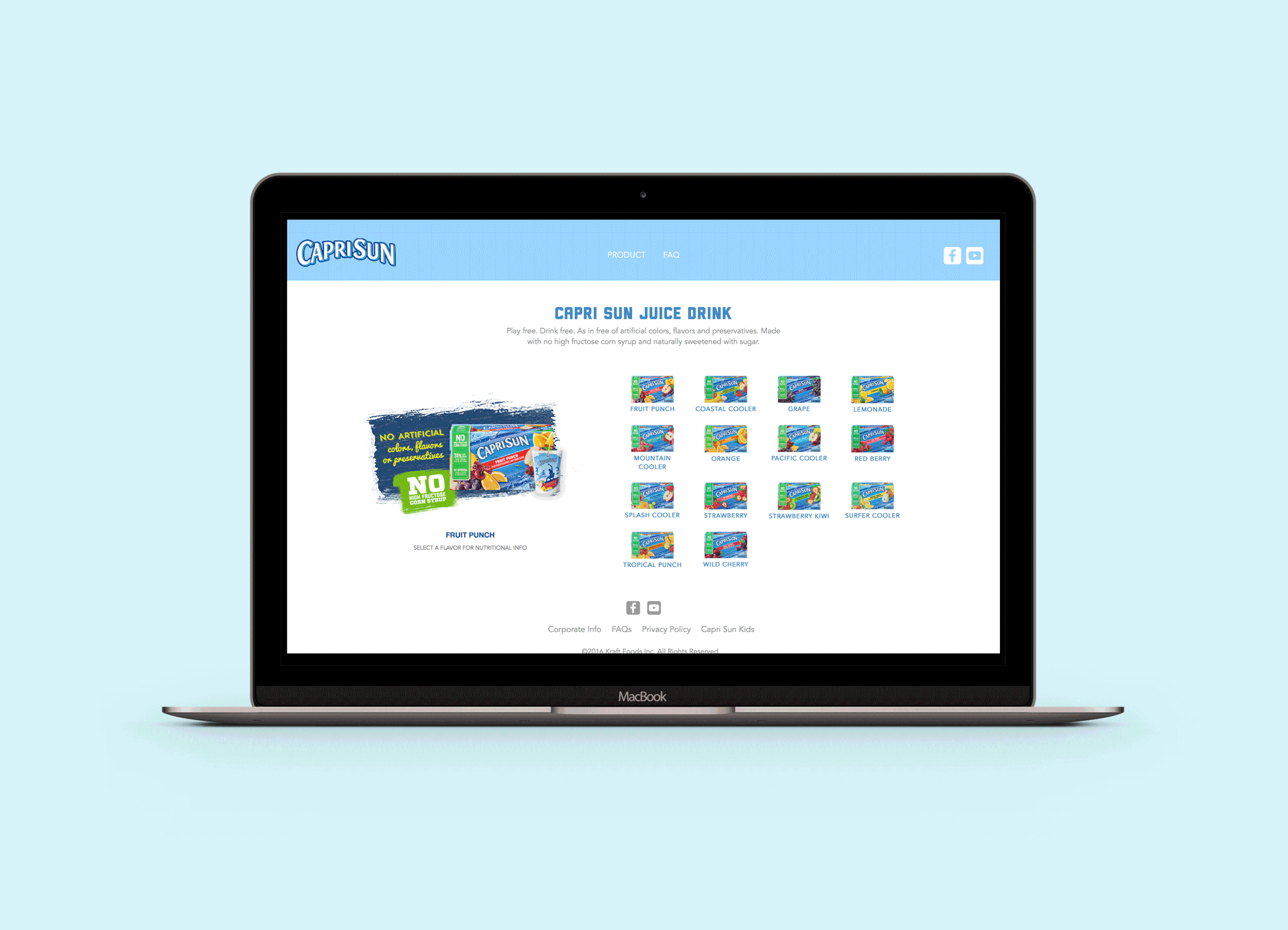 CapriSun_WebsiteScreenshots.gif