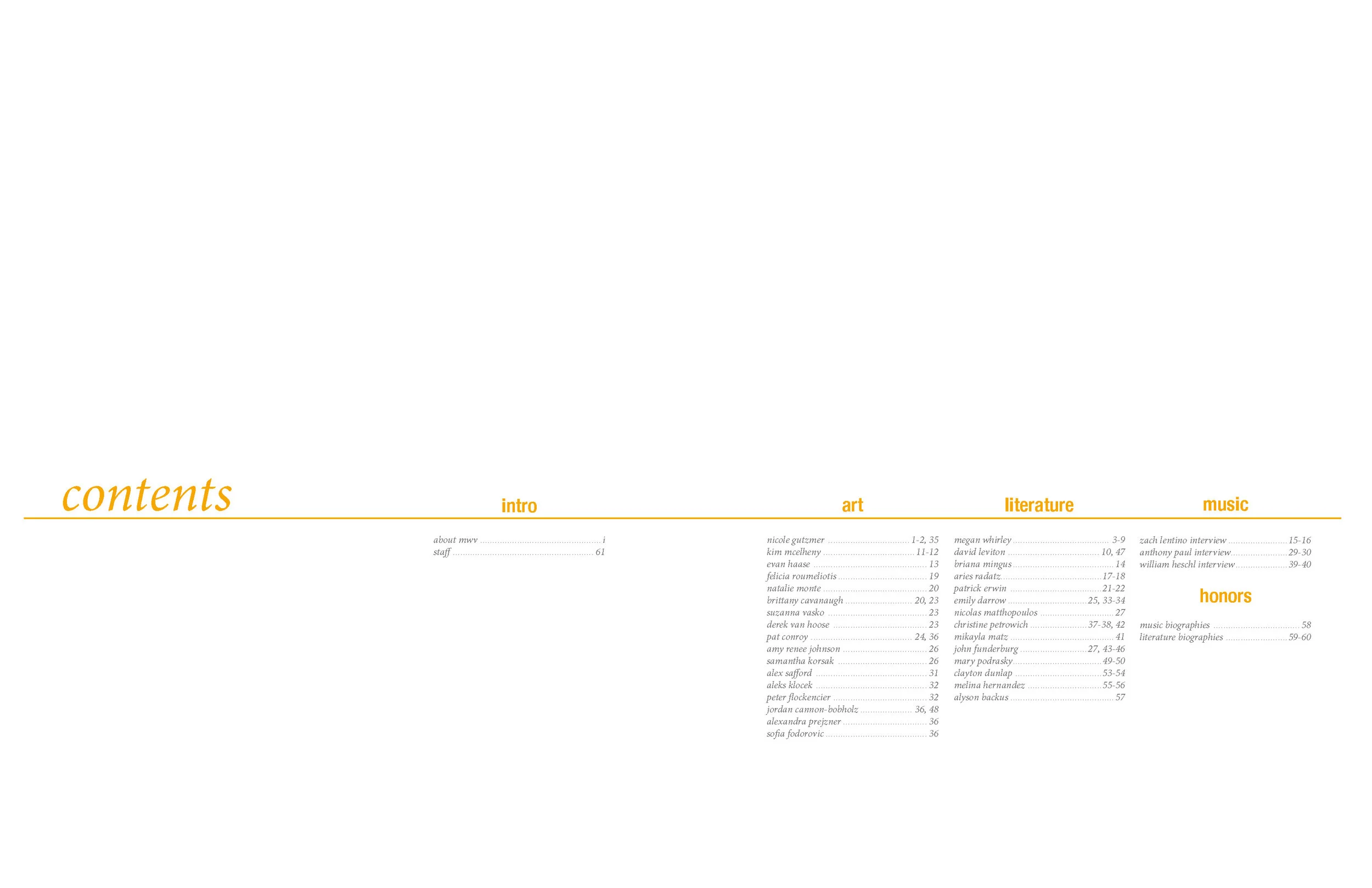 MiddleWestern Voice Spread 3.jpg