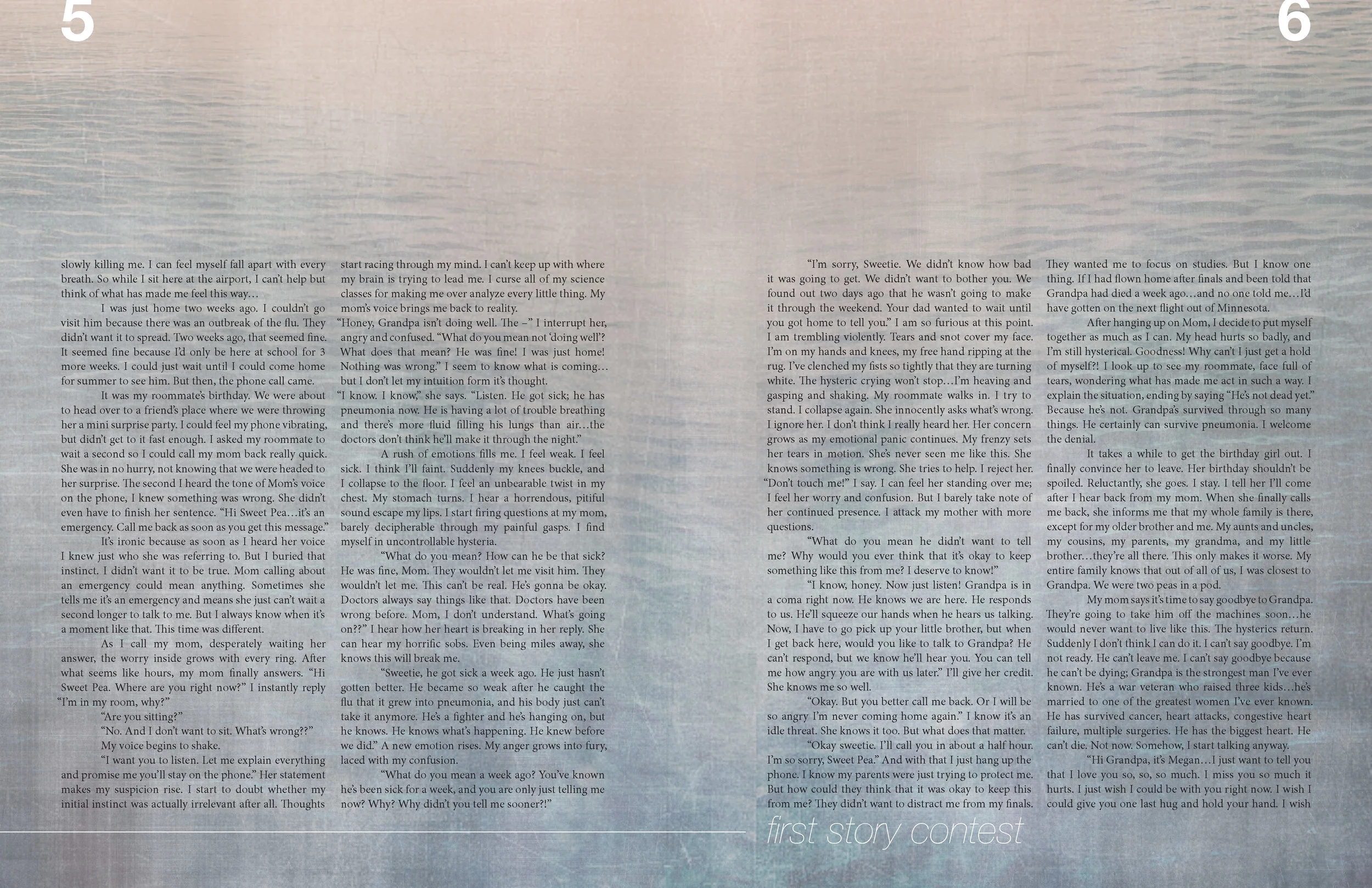 MiddleWestern Voice Spread 6.jpg