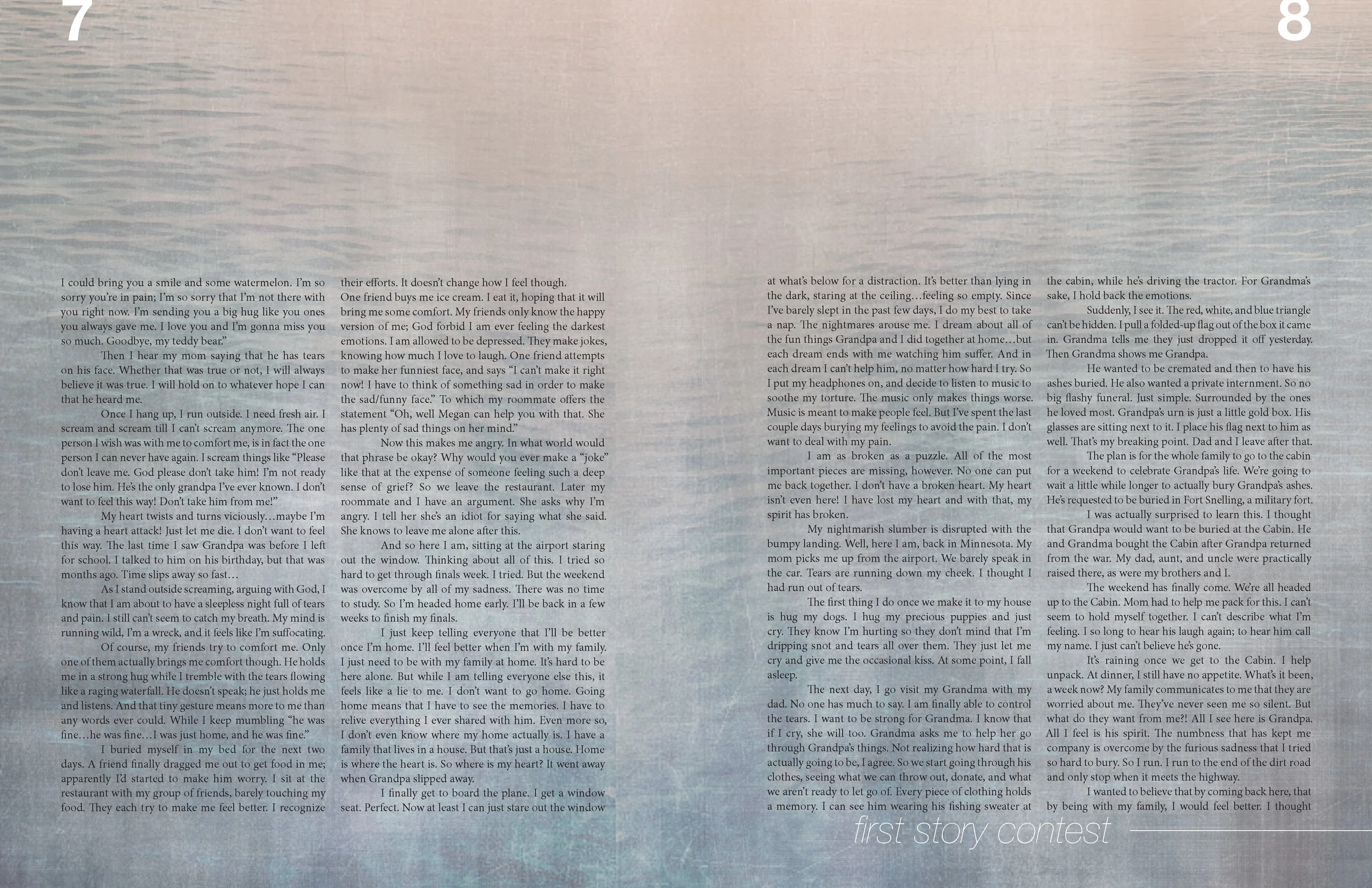 MiddleWestern Voice Spread 7.jpg