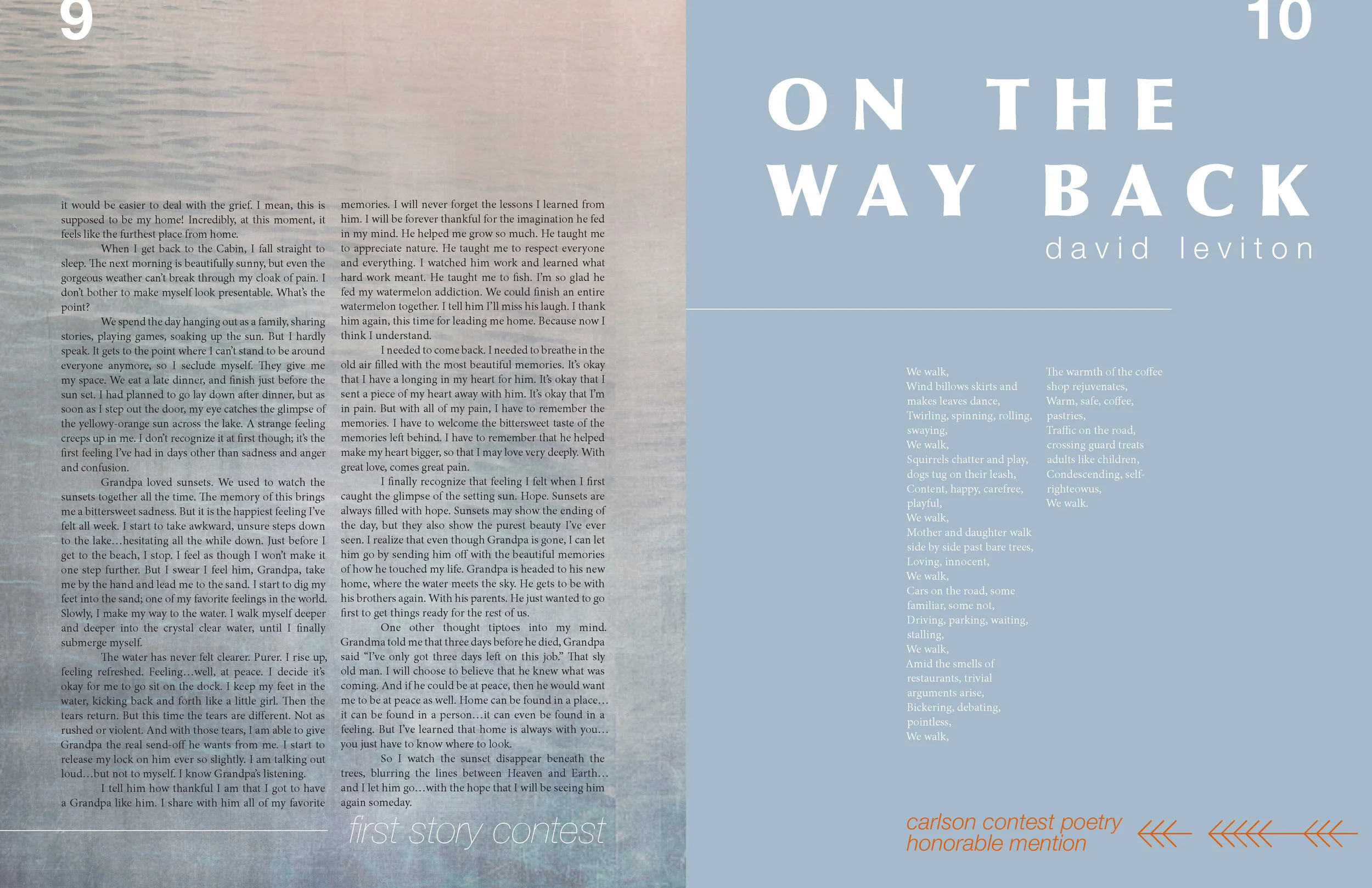 MiddleWestern Voice Spread 8.jpg