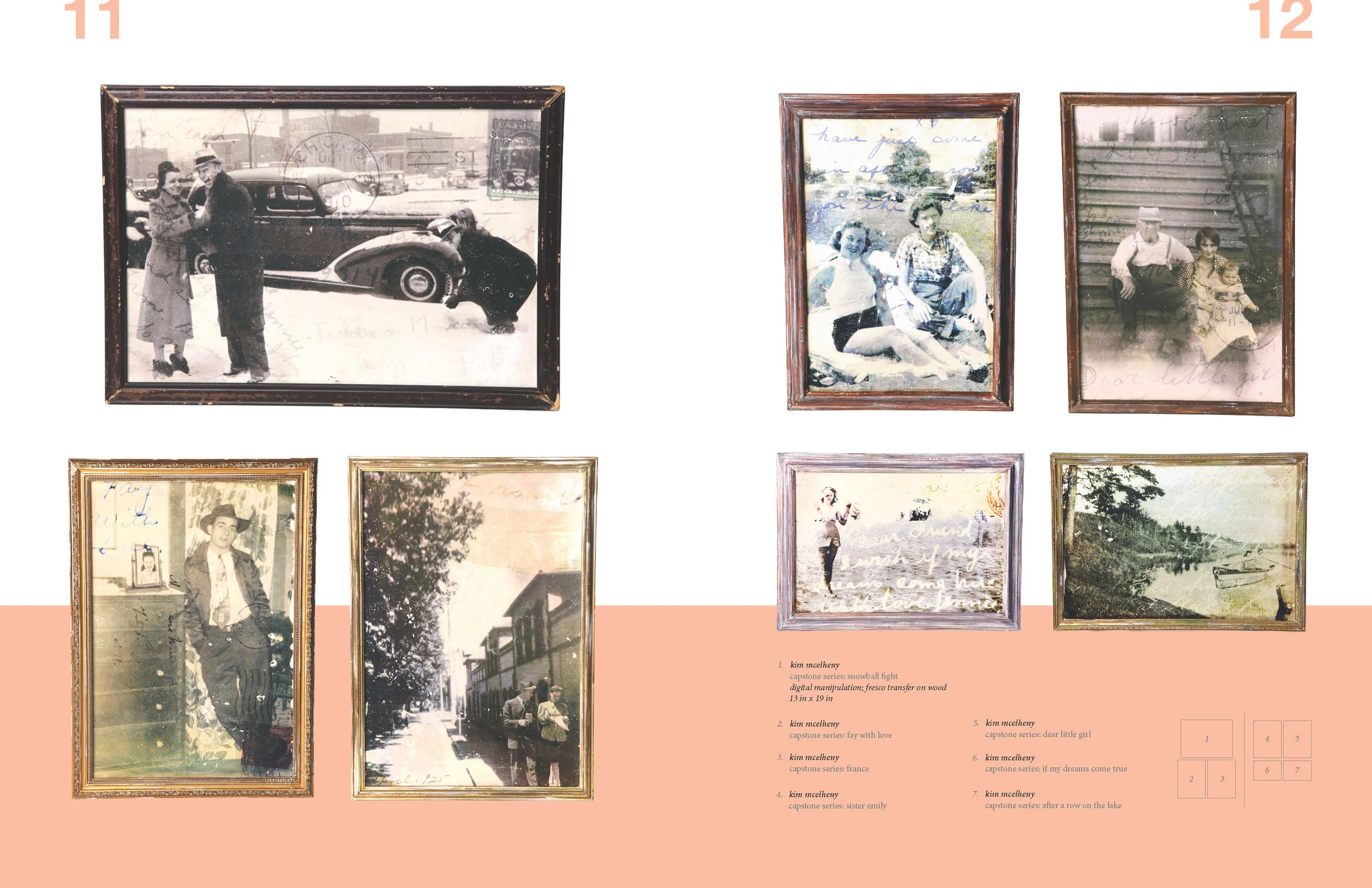 MiddleWestern Voice Spread 9.jpg