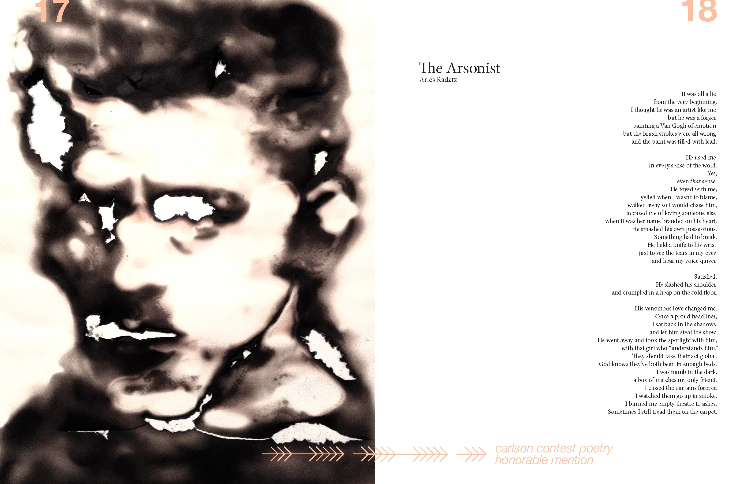 MiddleWestern Voice Spread 12.jpg
