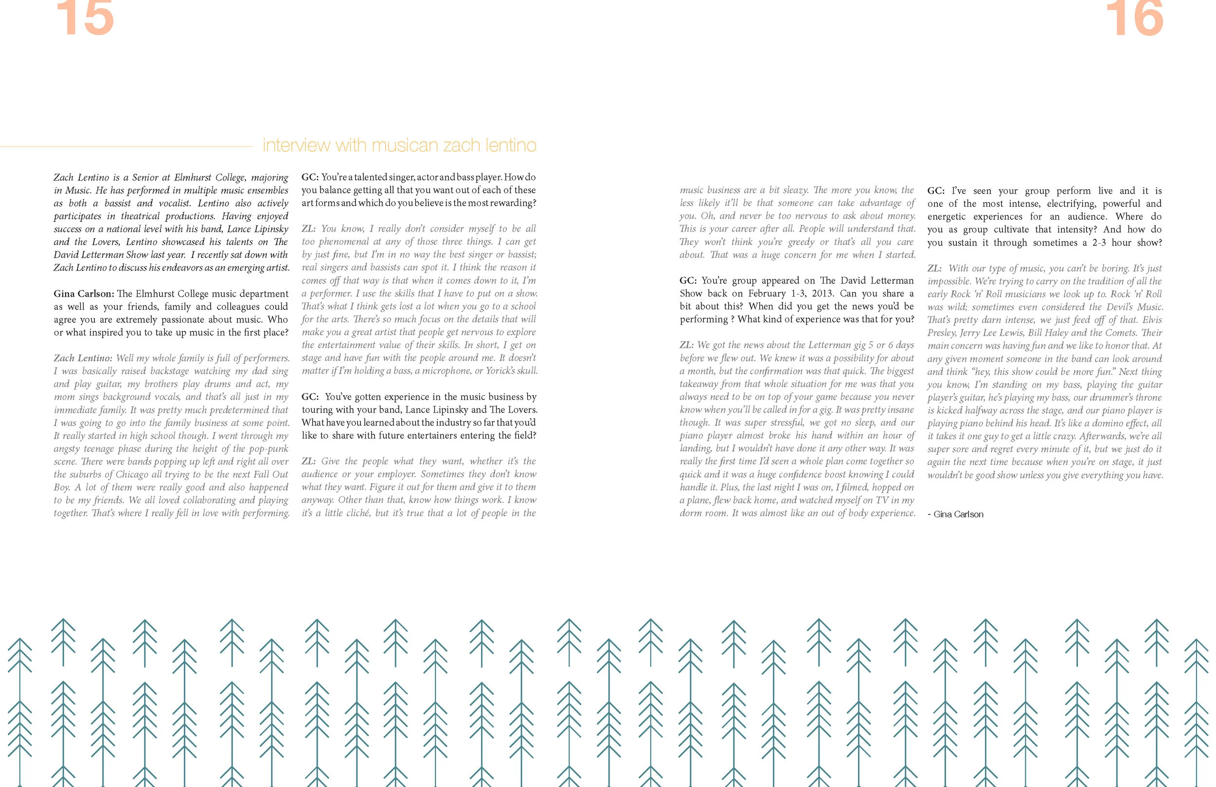 MiddleWestern Voice Spread 11.jpg