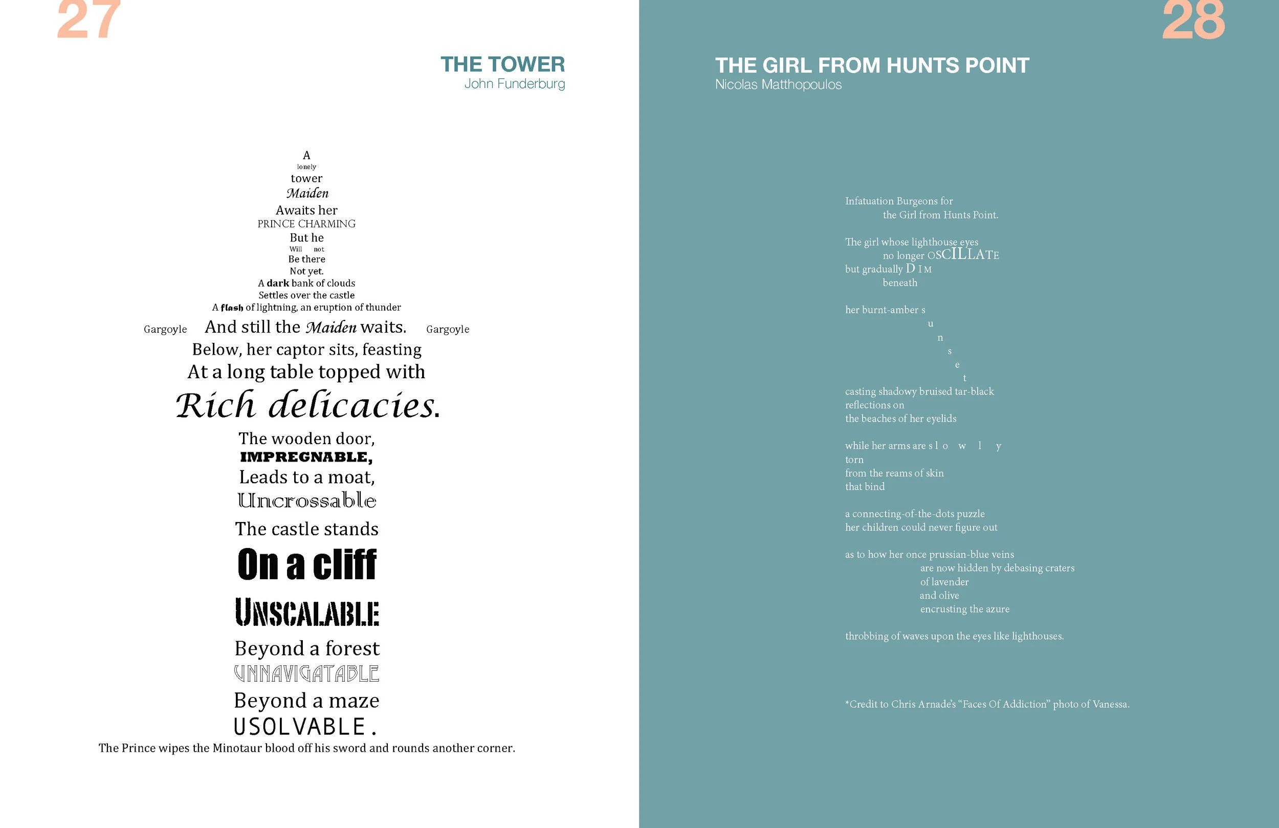 MiddleWestern Voice Spread 17.jpg