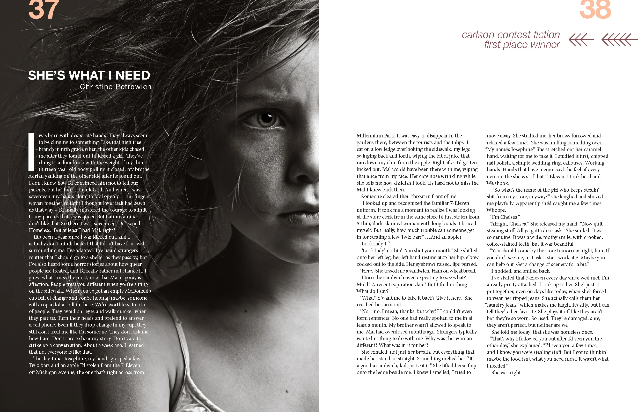 MiddleWestern Voice Spread 22.jpg