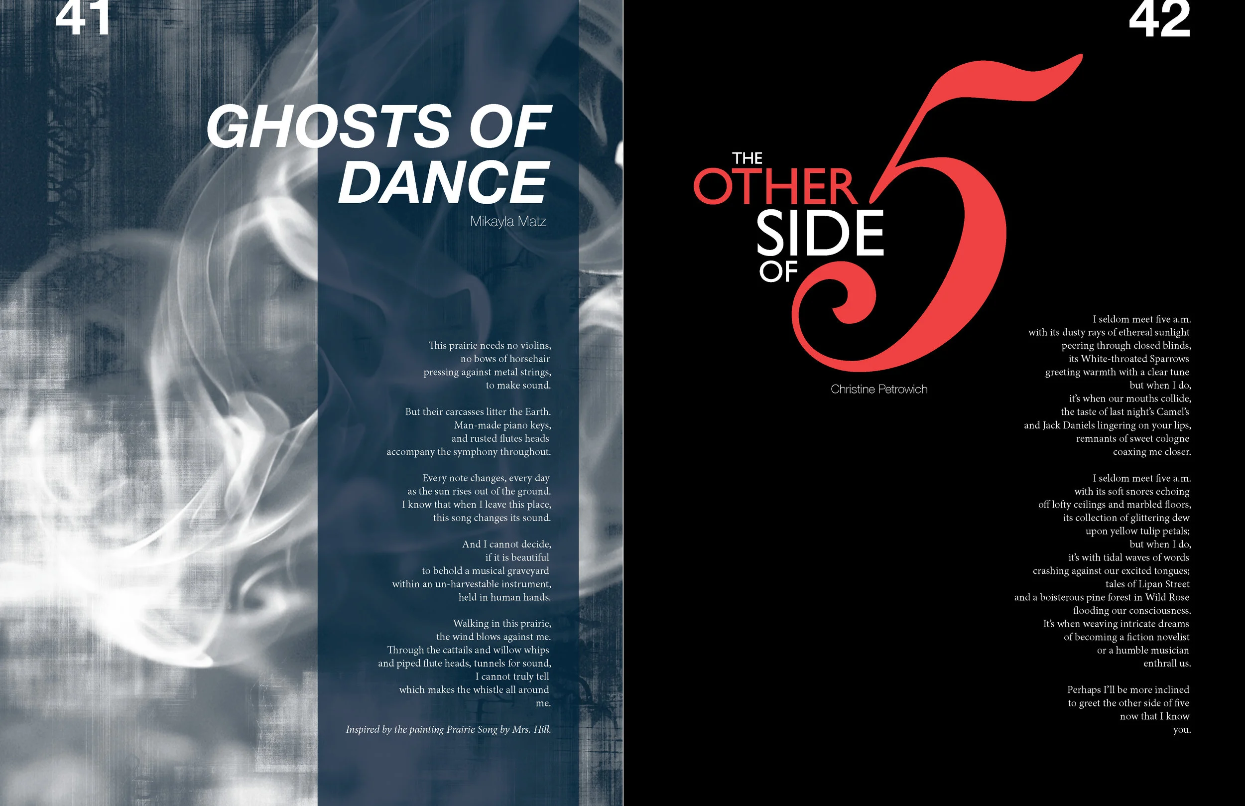 MiddleWestern Voice Spread 24.jpg