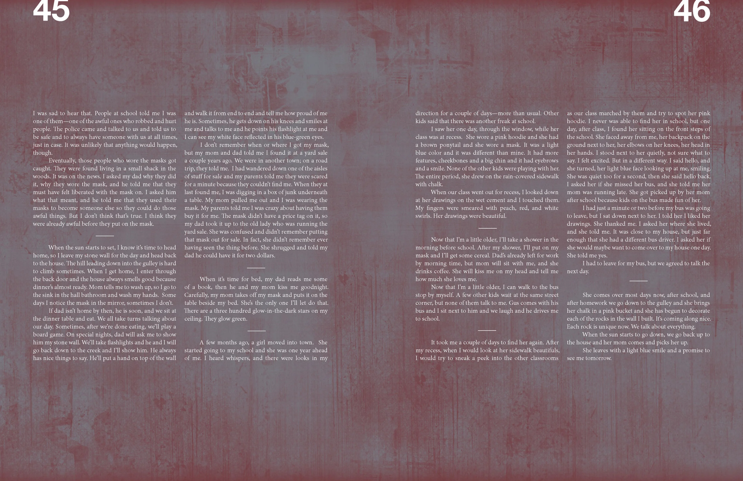 MiddleWestern Voice Spread 26.jpg