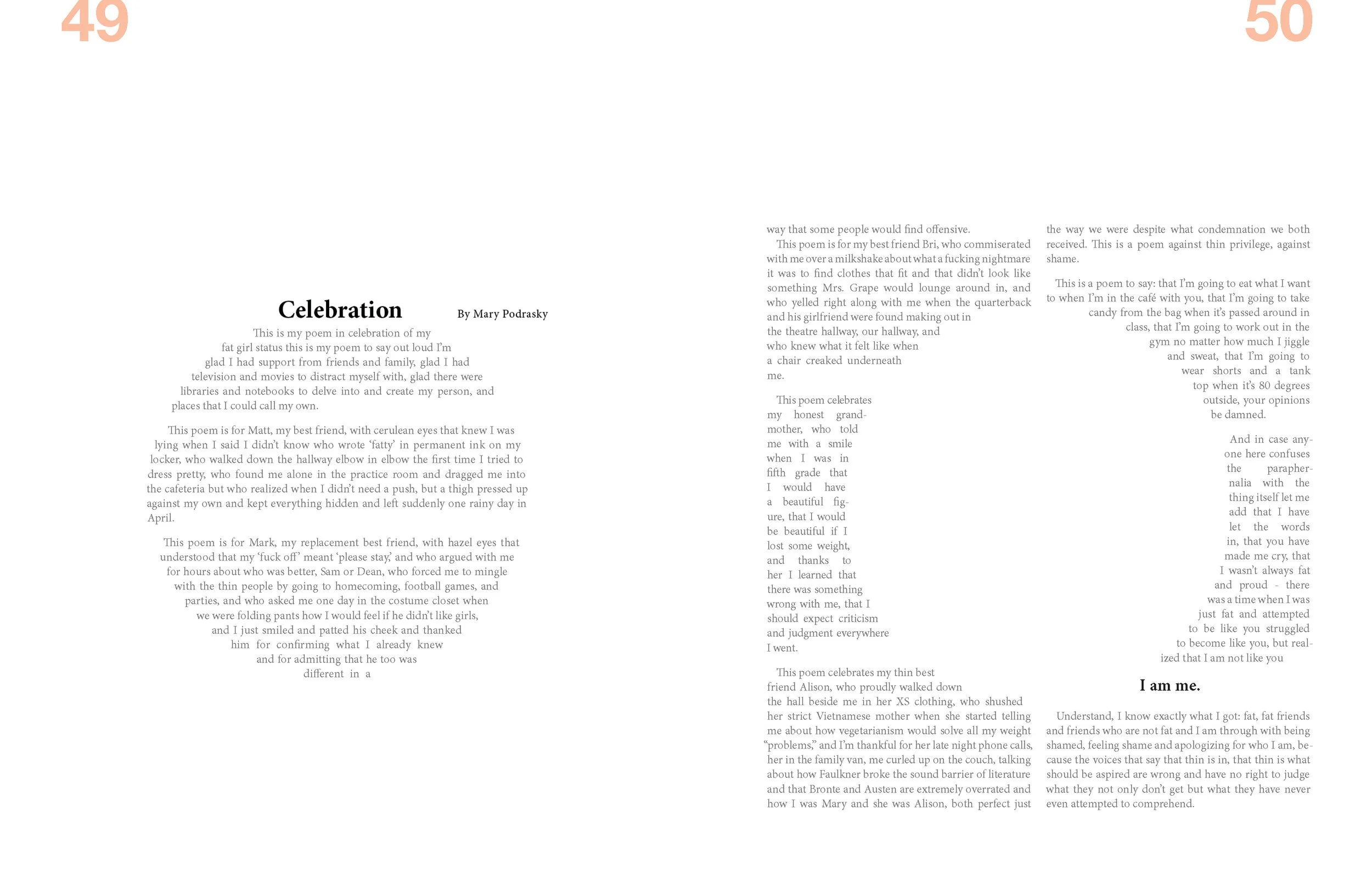 MiddleWestern Voice Spread 28.jpg