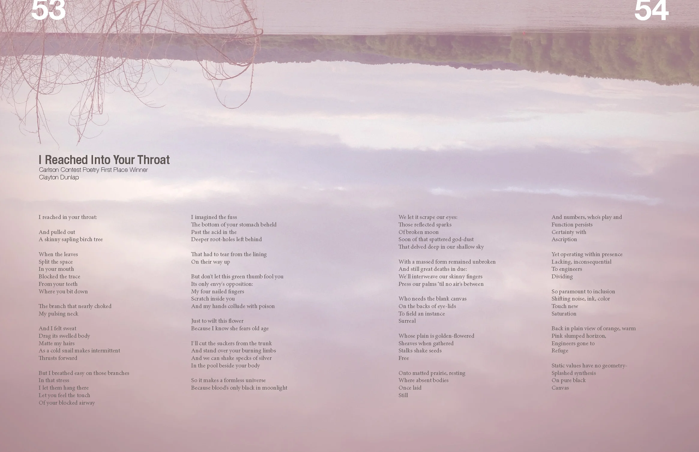 MiddleWestern Voice Spread 30.jpg