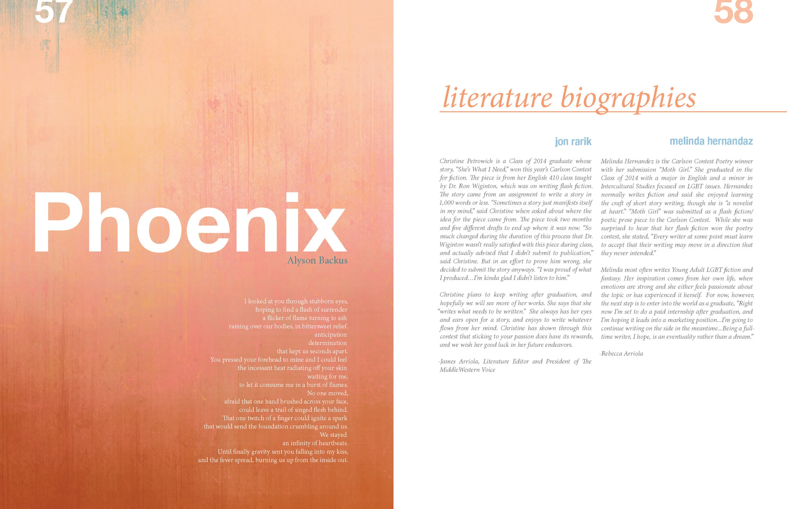 MiddleWestern Voice Spread 32.jpg