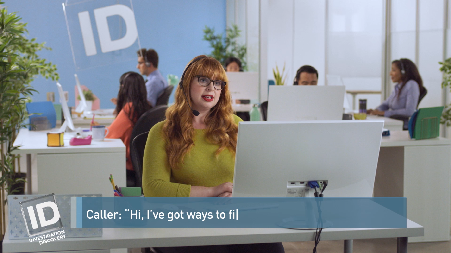 ID_Tips_Hotline_JennyCraig