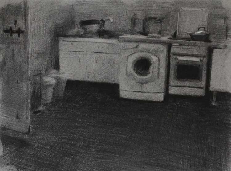 Jennifer_Keltos_San_Felice_Charcoal_Paper_2014.jpeg