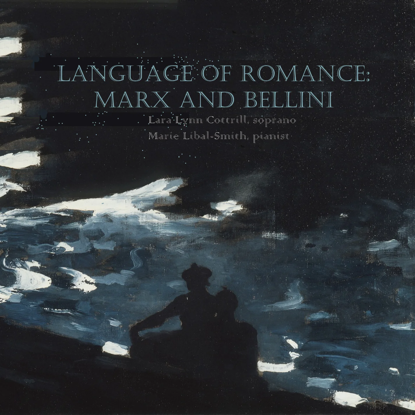 CD cover.jpg