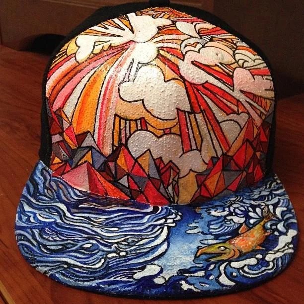 salmonhat.jpg