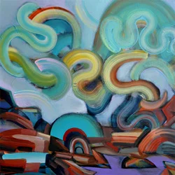 Kelleher Borealis.jpg