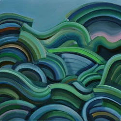 Kelleher Blue In Green.jpg
