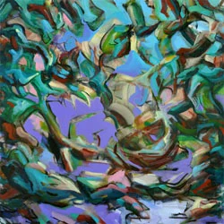 Kelleher Nesting.jpg