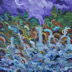 Kelleher The Falls Of Feather Mountain.jpg