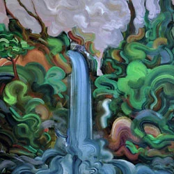 Kelleher Serpent Mist.jpg