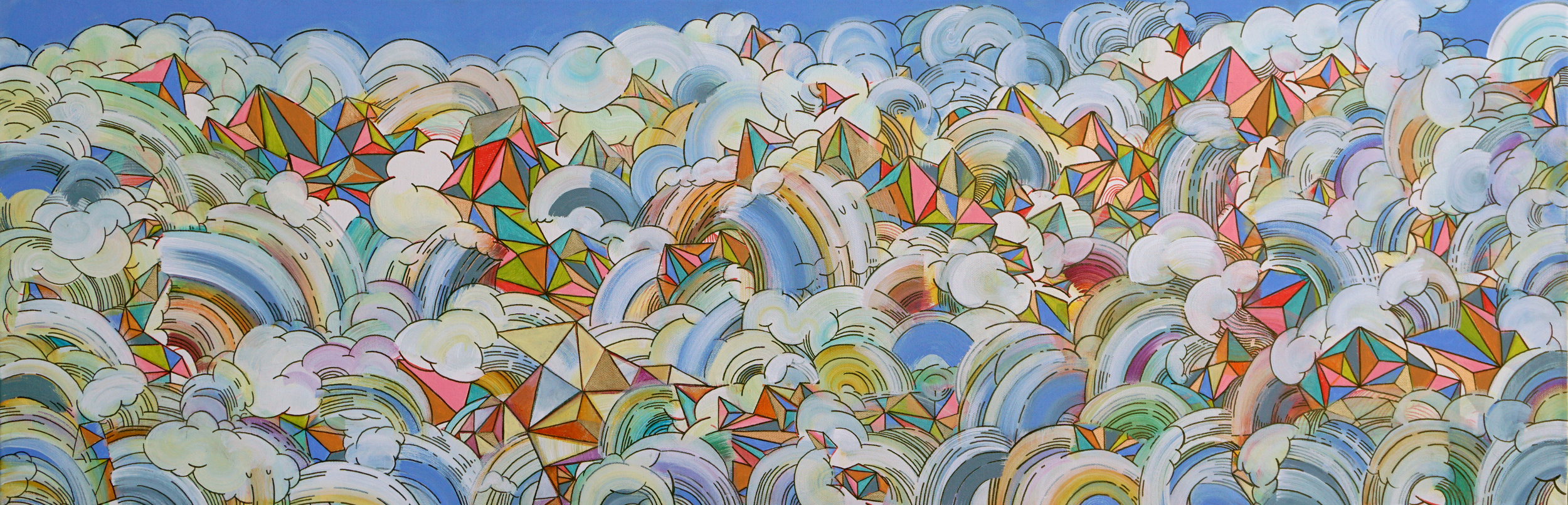 Iguazu for sale.jpeg