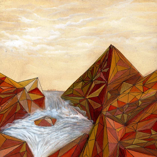 Pyramid Gorge.jpg