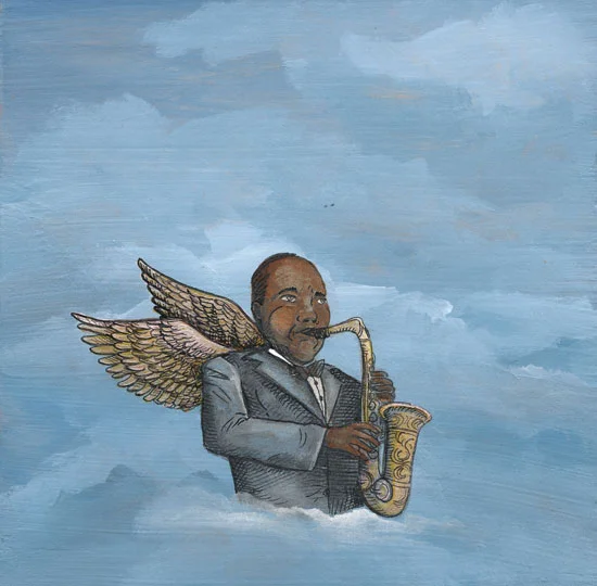 Bird Flies High.jpg