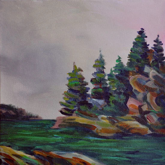 Emerald Bay.jpg