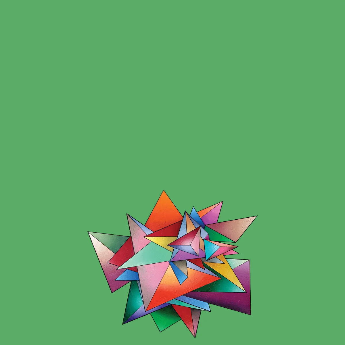 Bloom_Website_Background.jpg