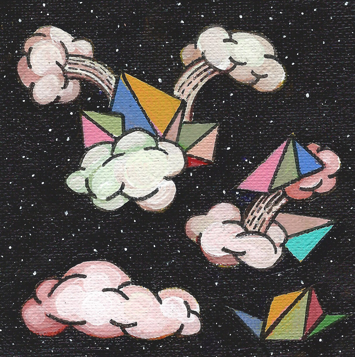 Celestial Objects.jpeg