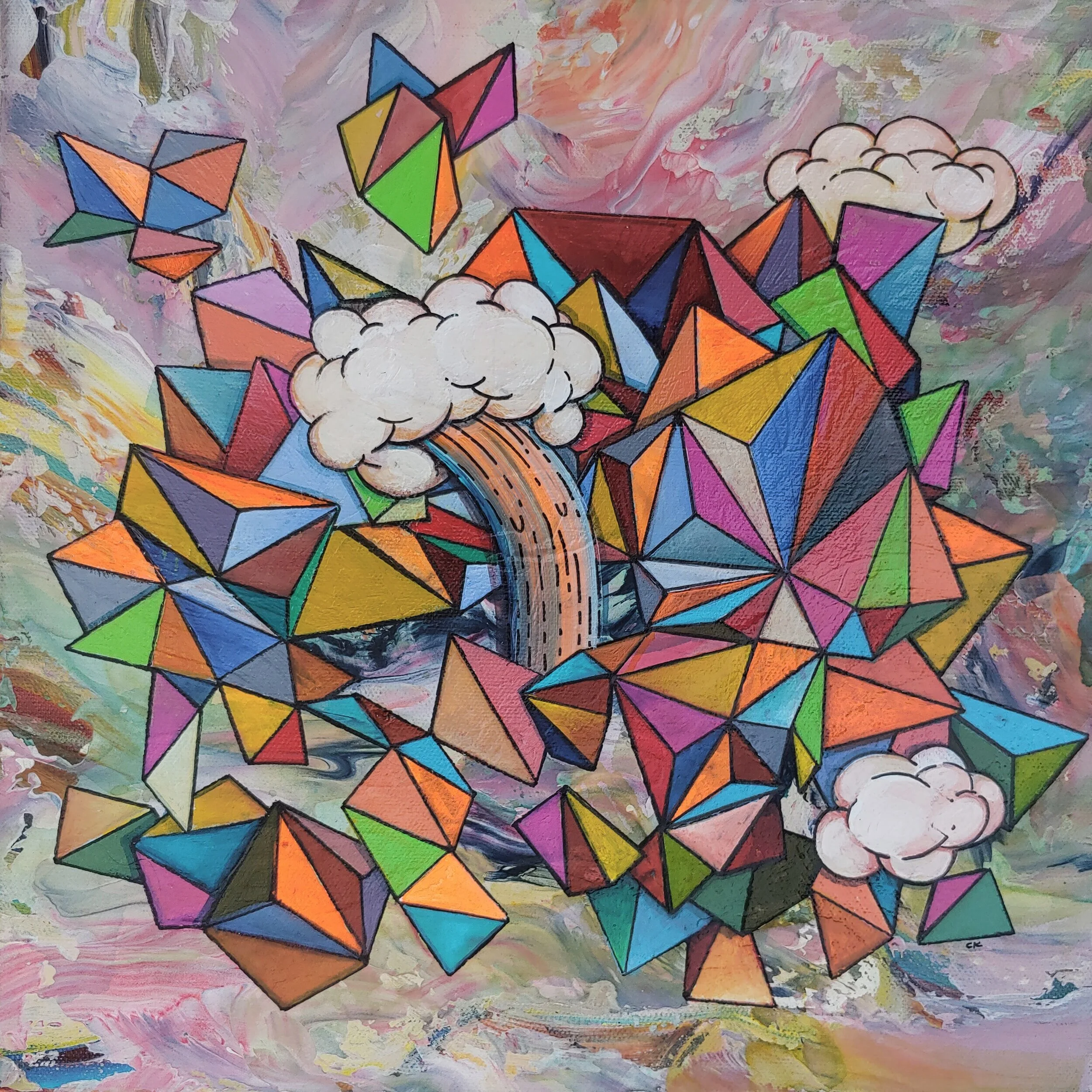Kaleidoscope+Cascade.jpg