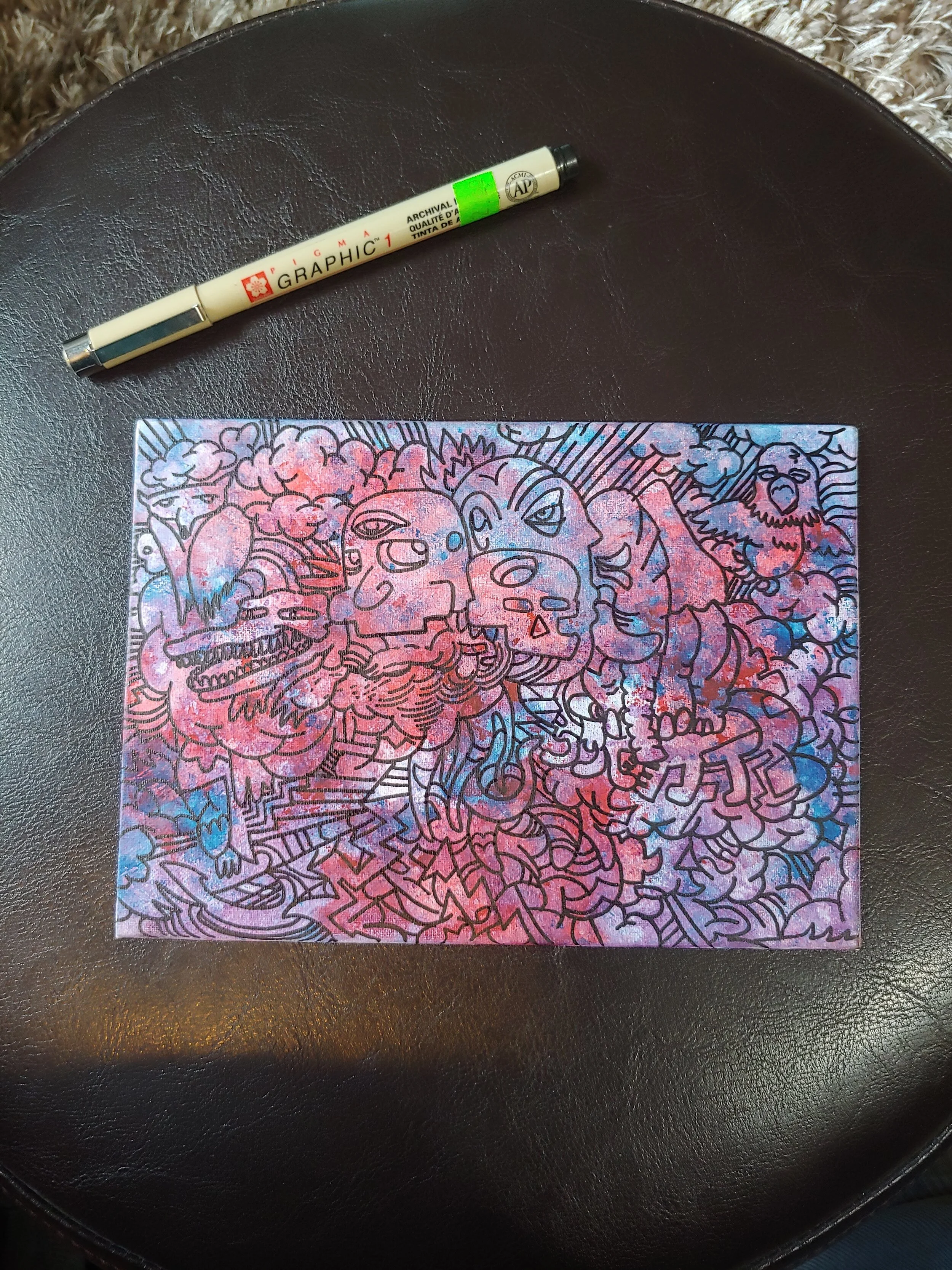 0330201435b.jpg