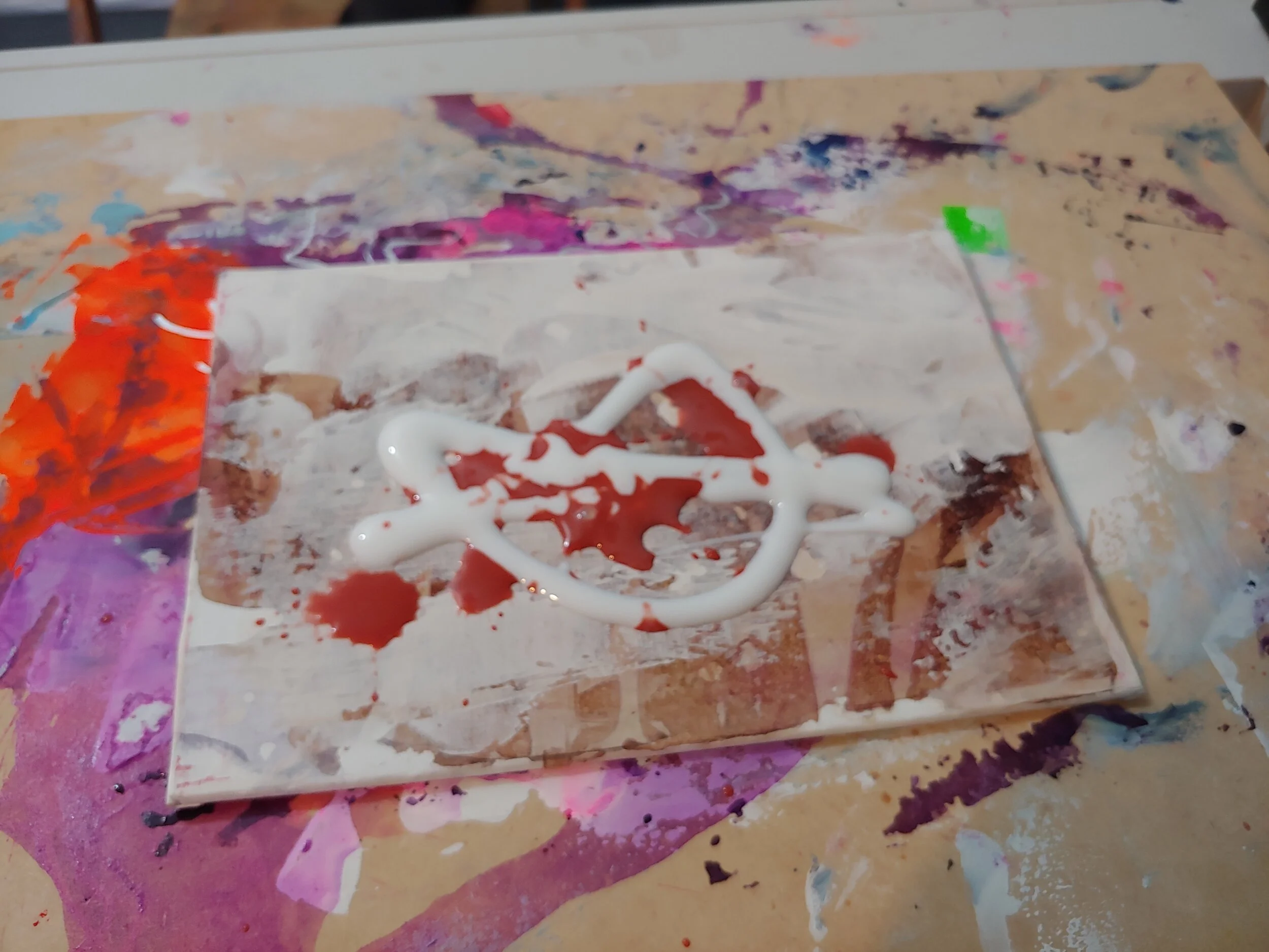 0331201014.jpg
