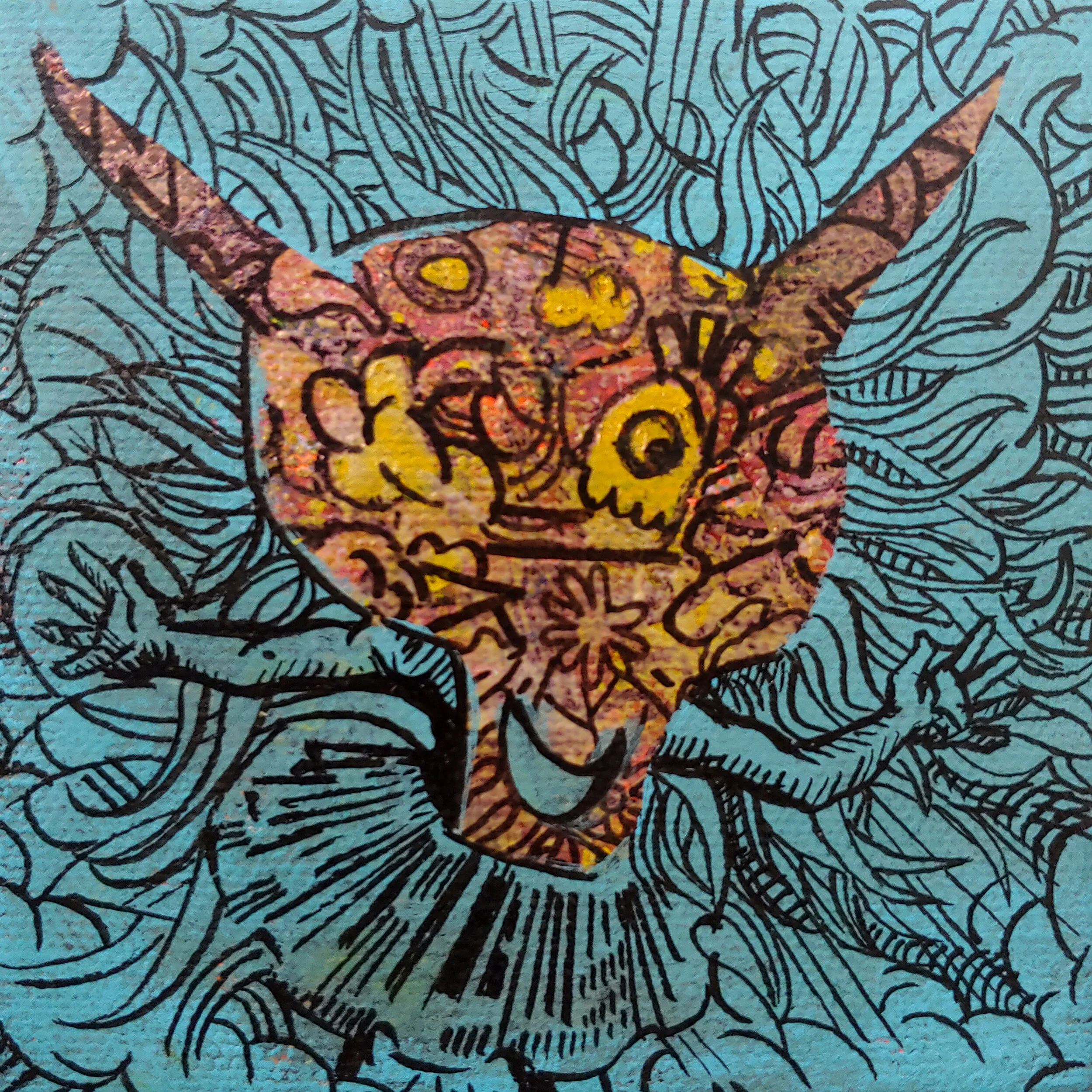 Teeny Tiny Tiki Party.jpeg