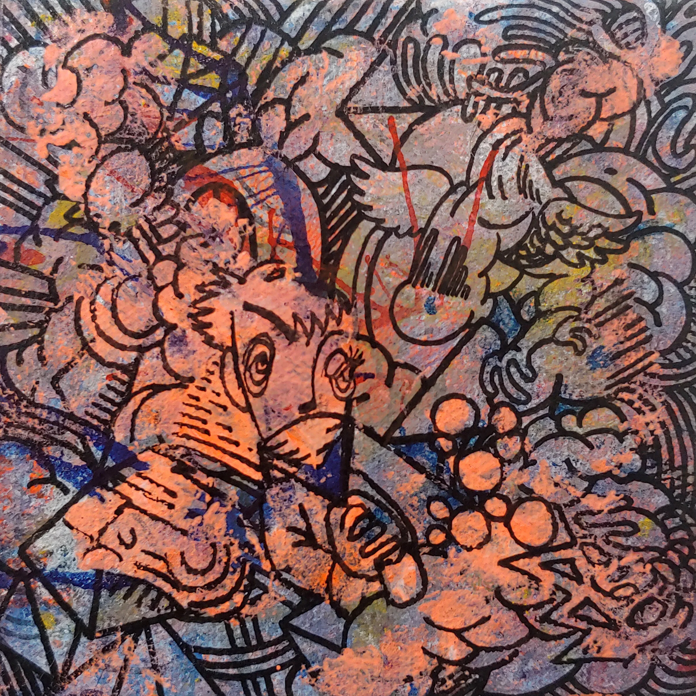 Haunted In Quarantine.jpeg