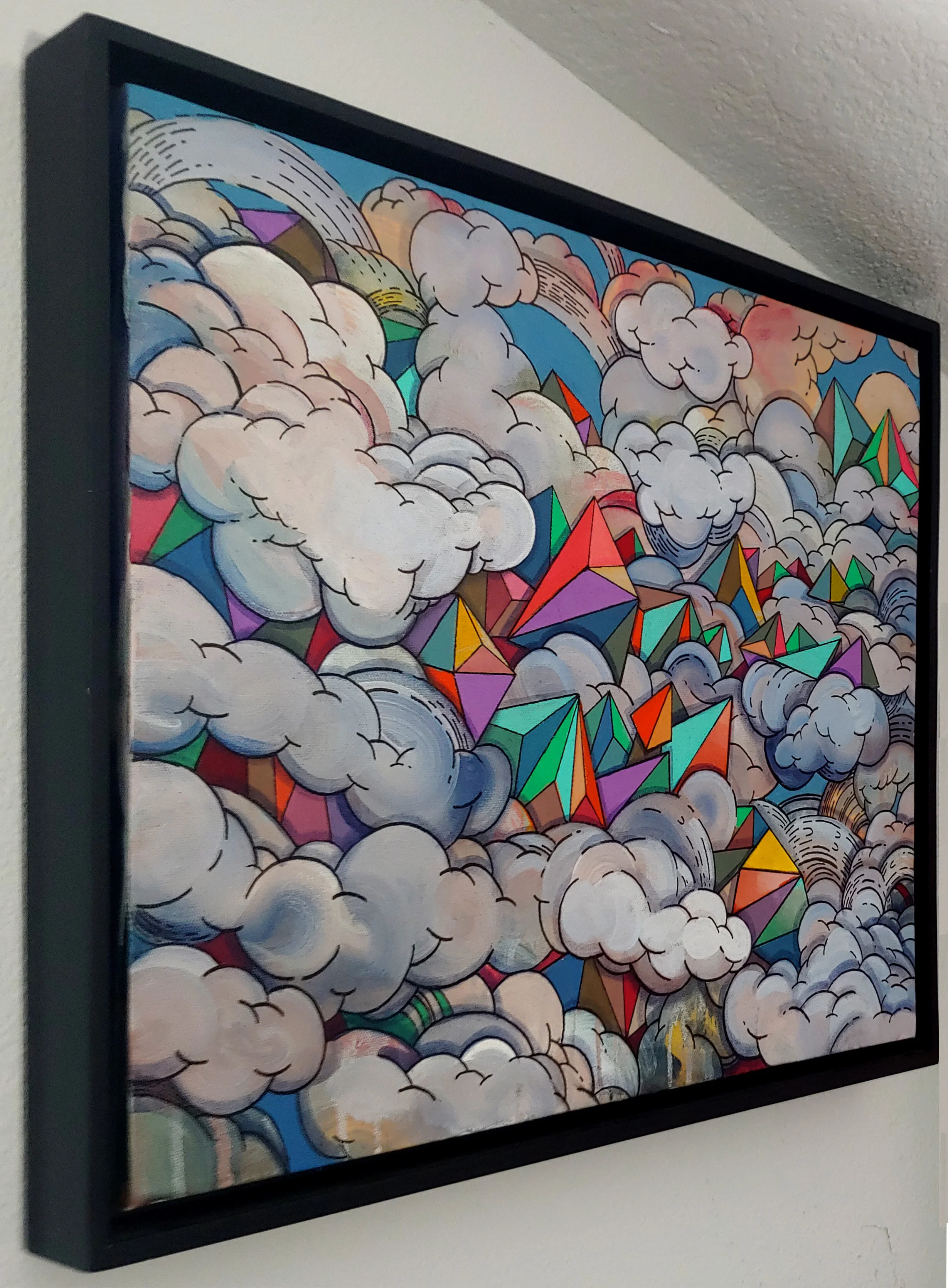 Lost In The Clouds_wall.jpg