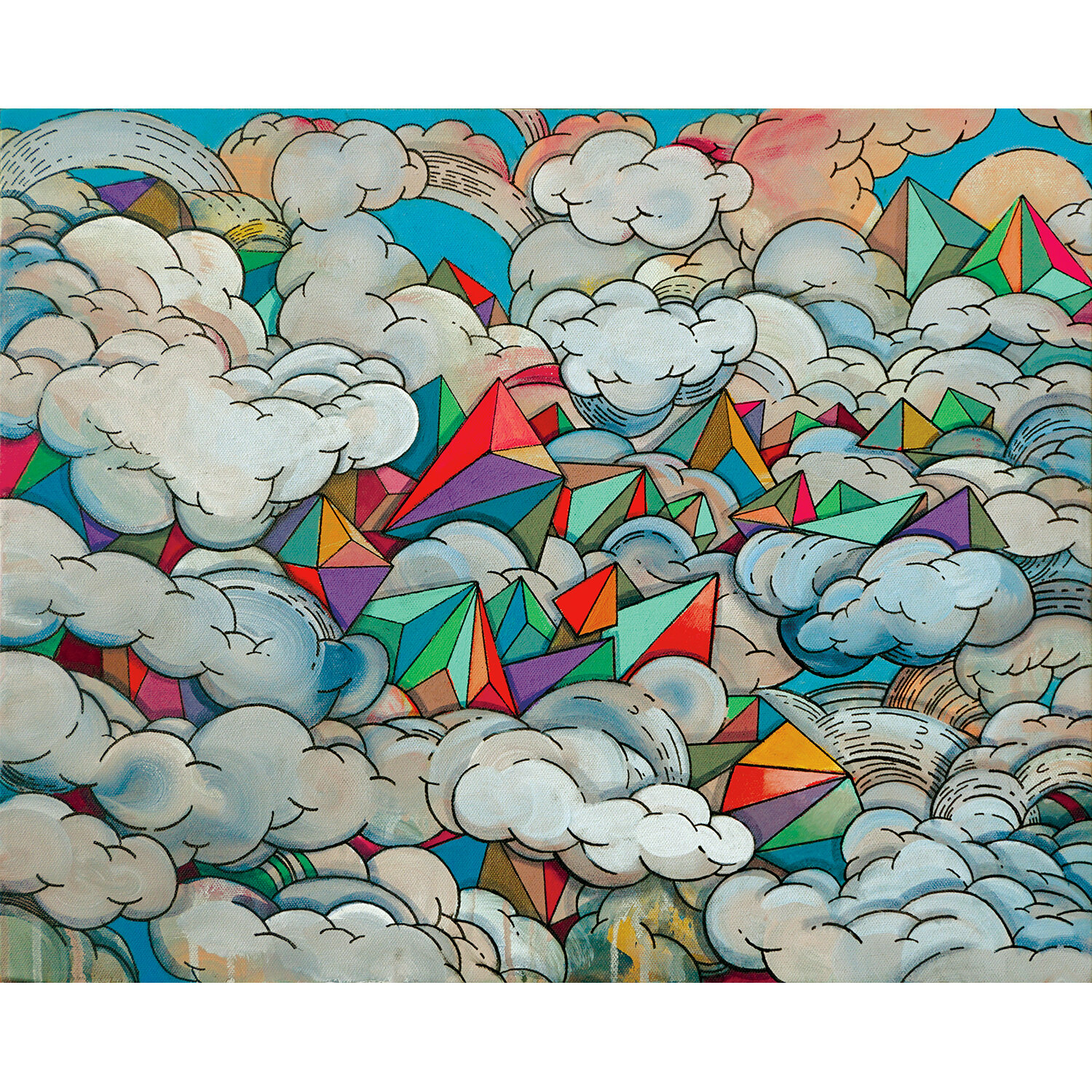 Lost In The Clouds_square.jpg